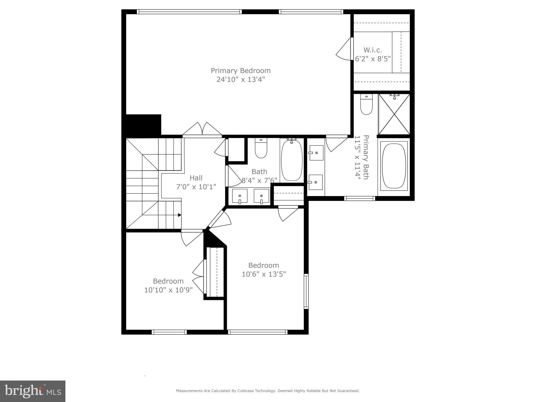 8172 Cobble Pond Way