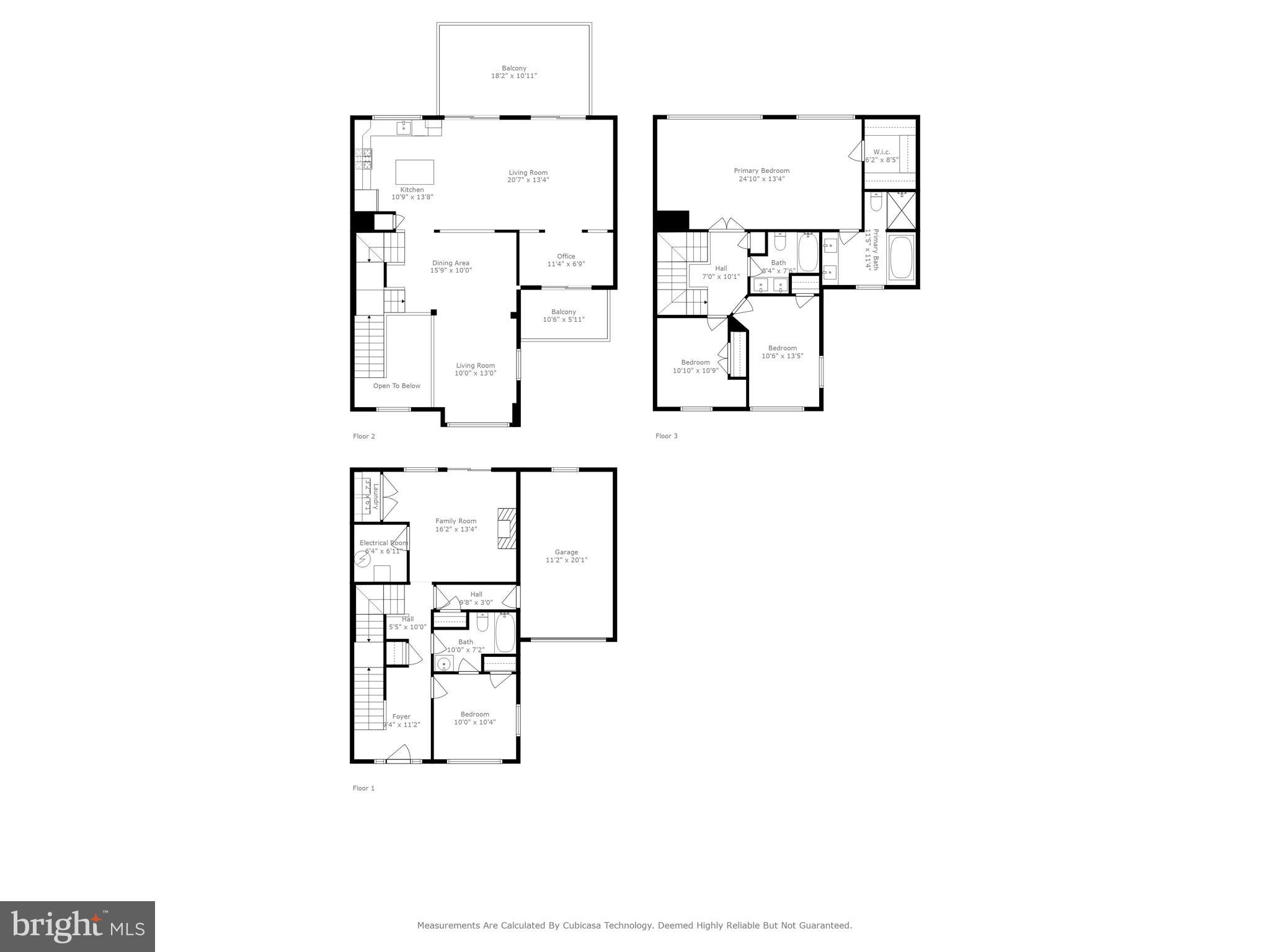 8172 Cobble Pond Way