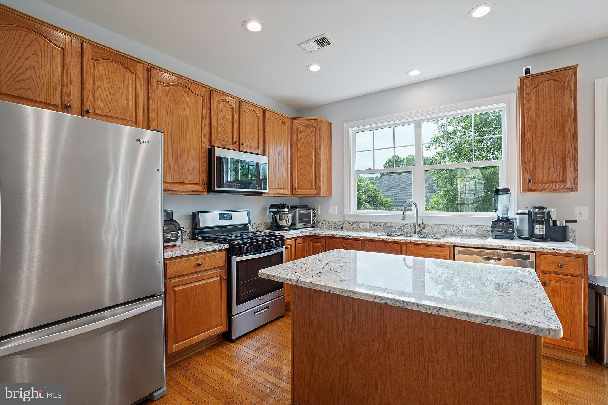 8172 Cobble Pond Way