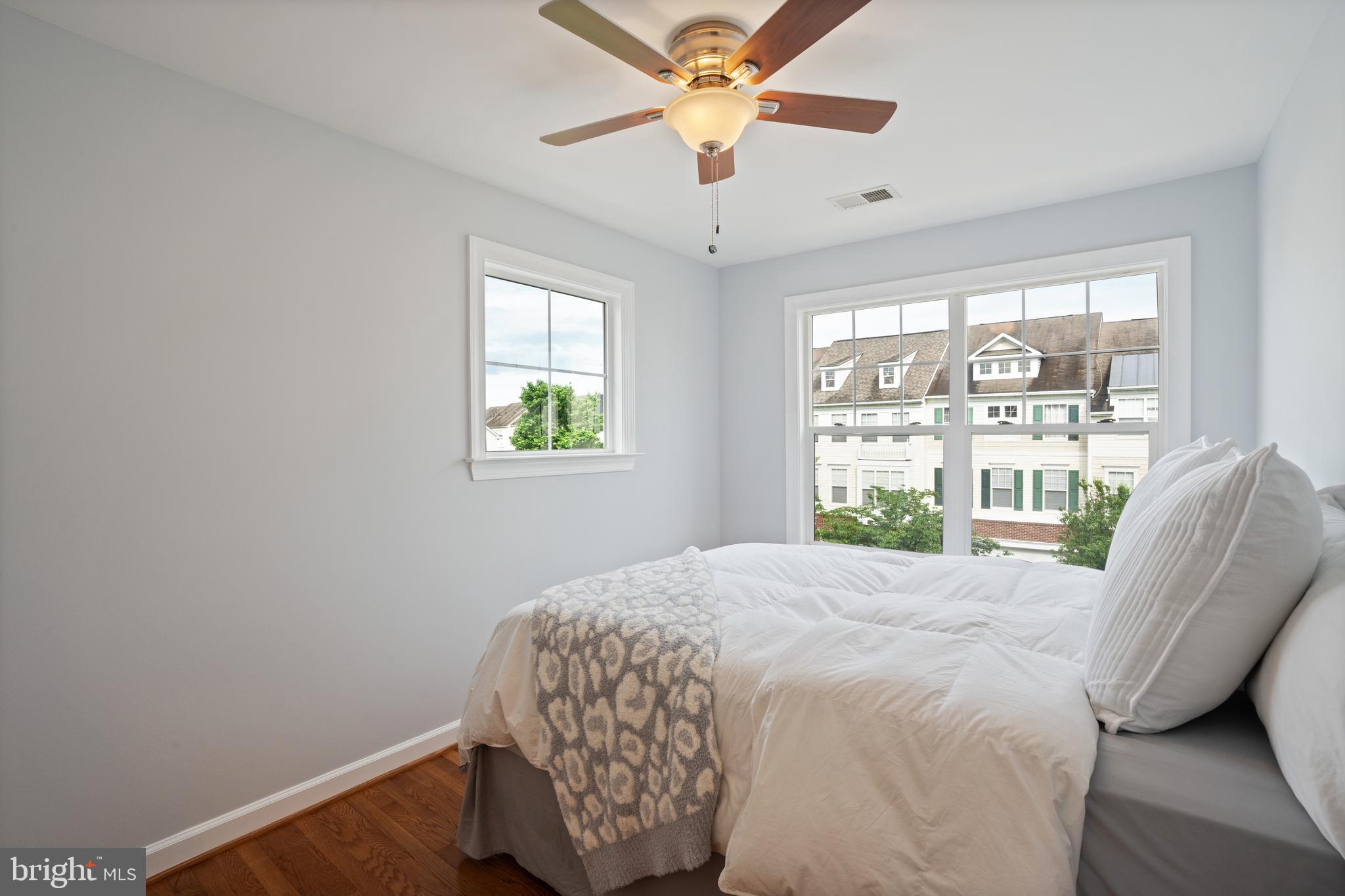 8172 Cobble Pond Way