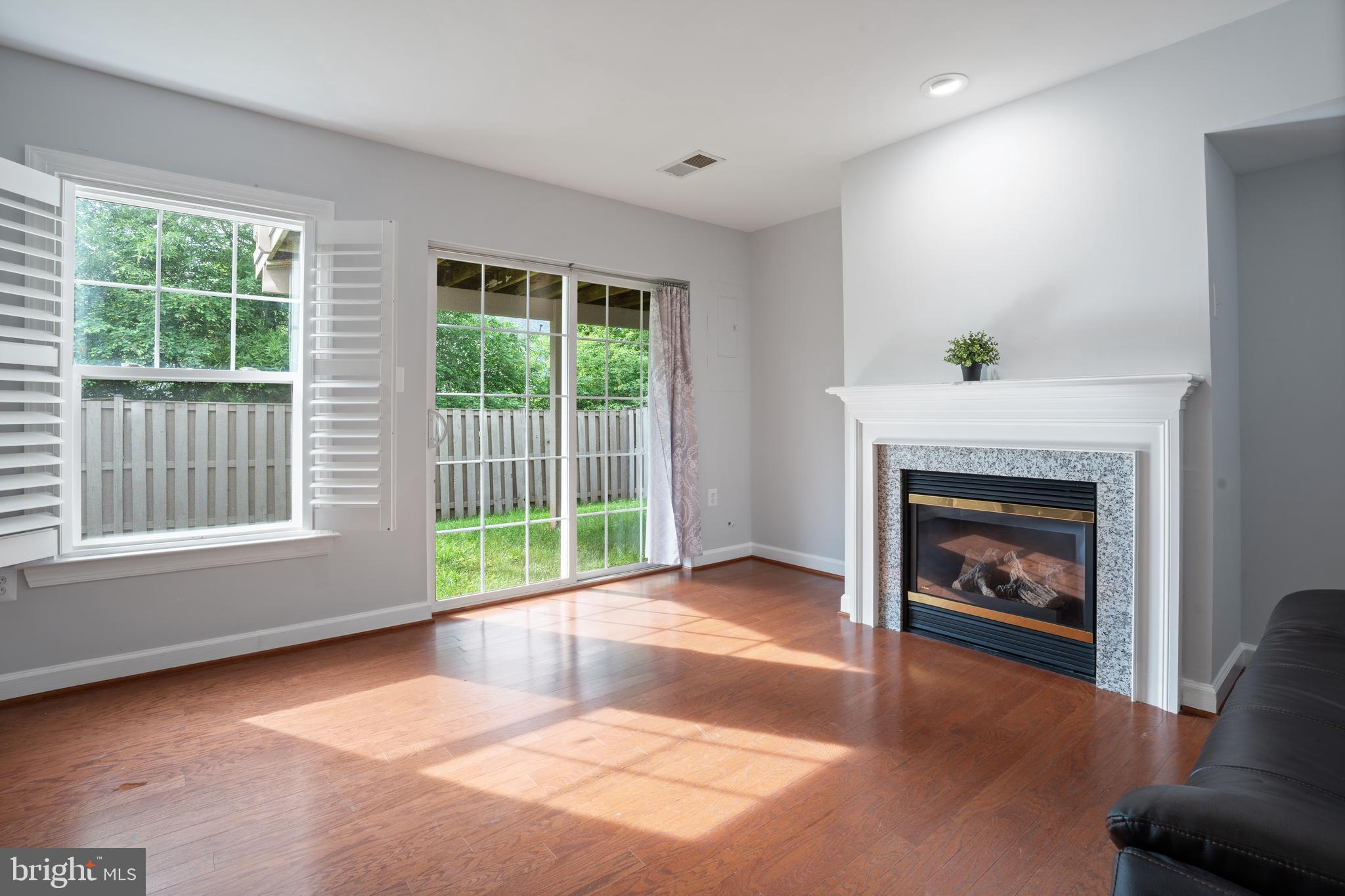 8172 Cobble Pond Way
