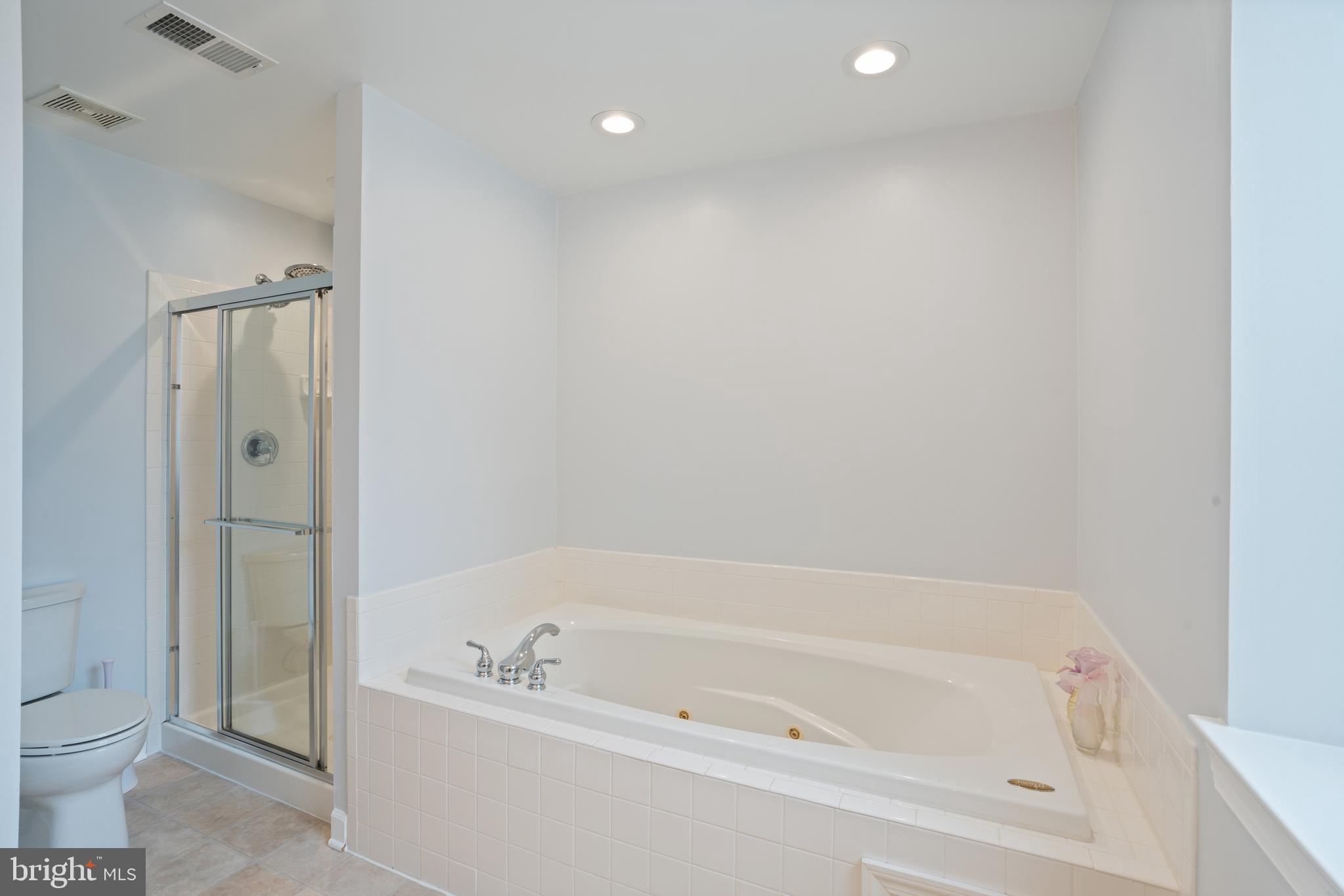 8172 Cobble Pond Way