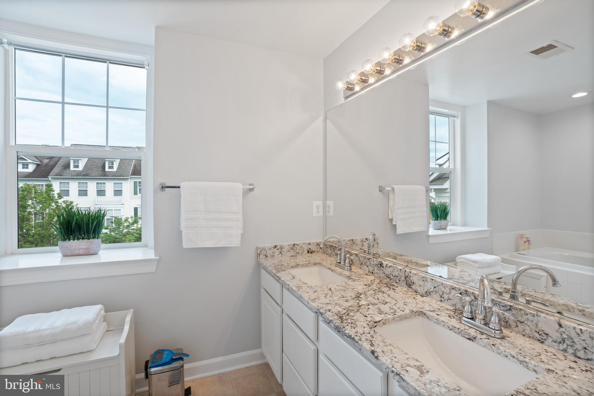 8172 Cobble Pond Way