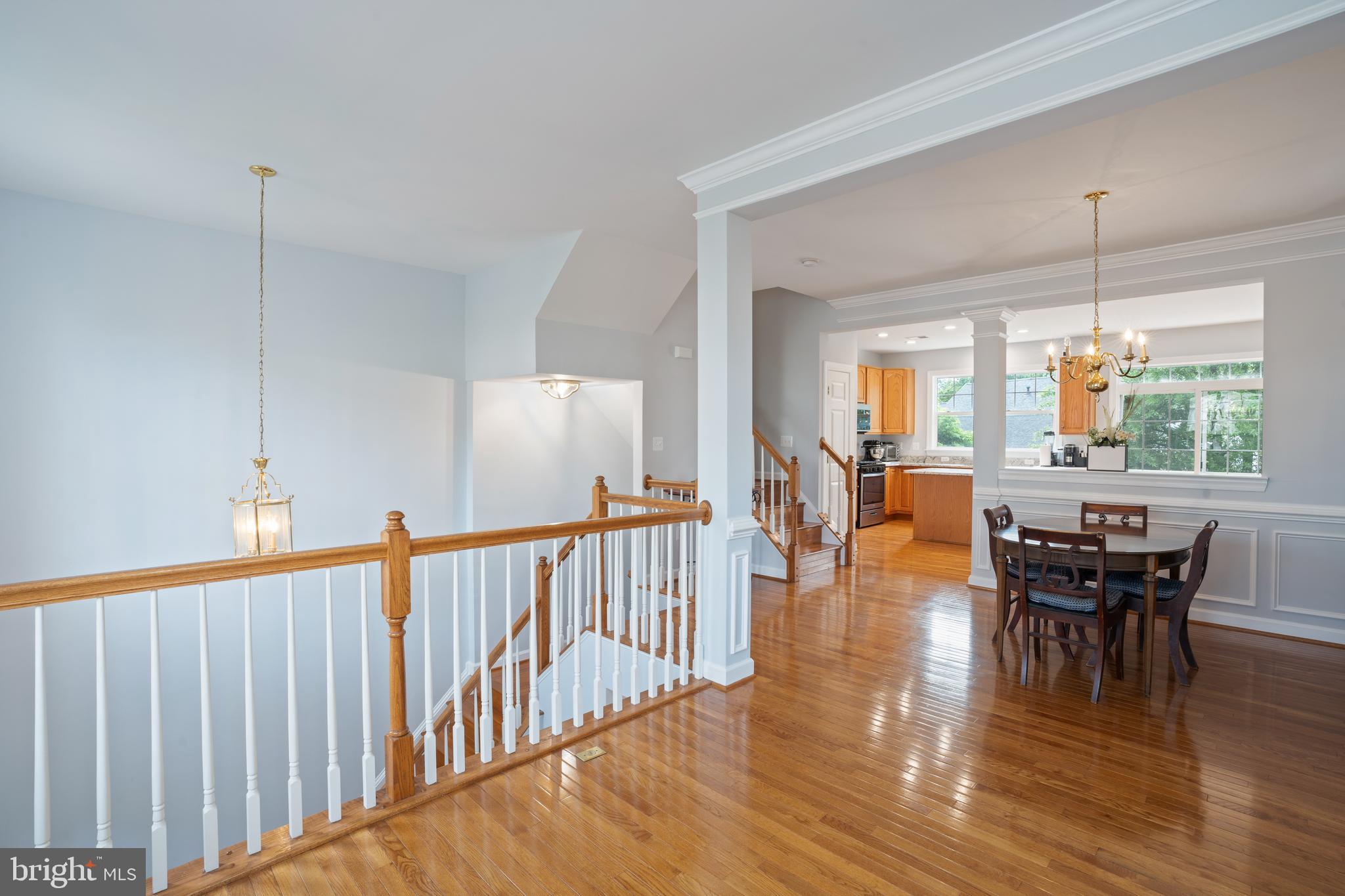 8172 Cobble Pond Way