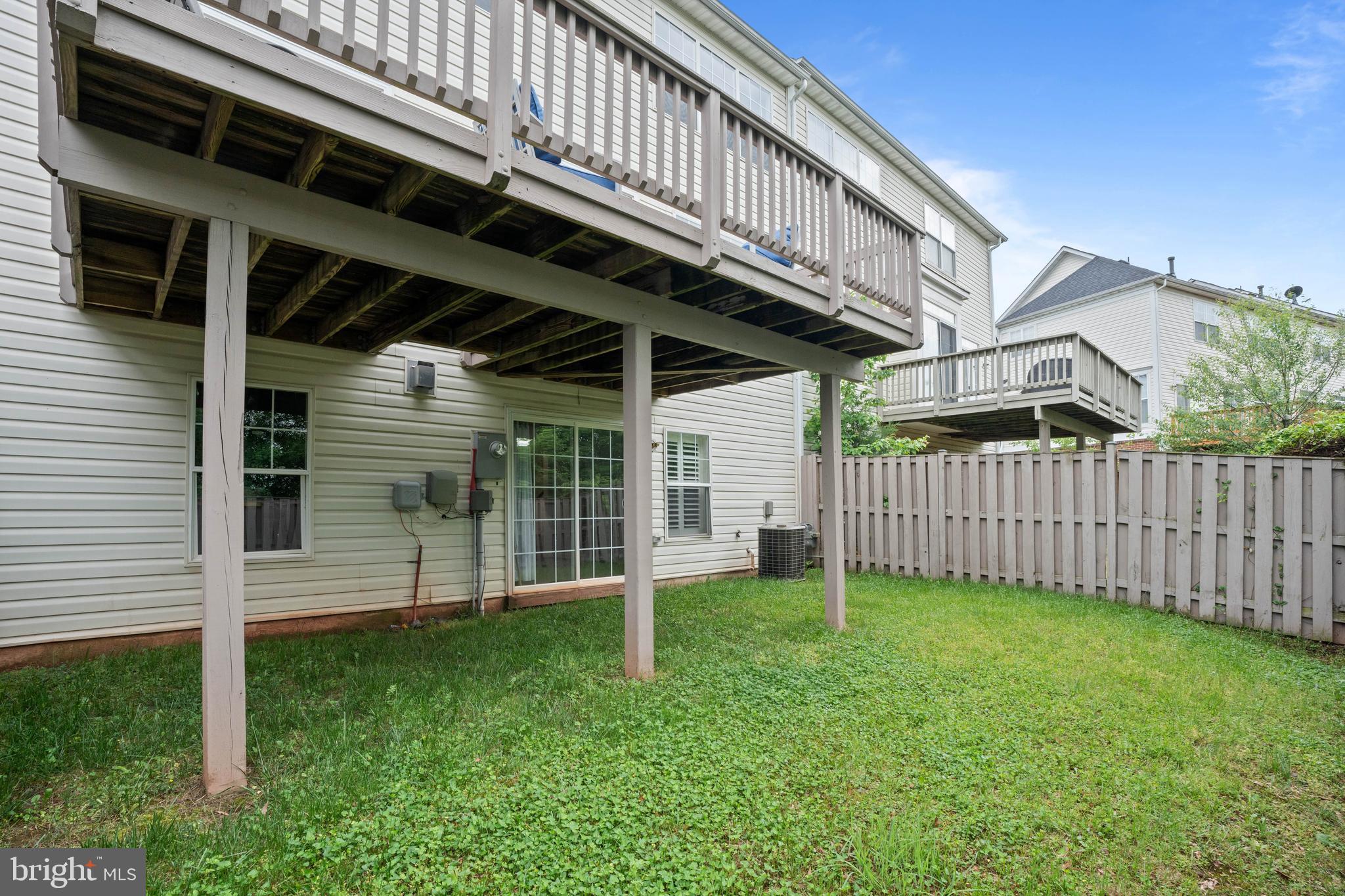 8172 Cobble Pond Way