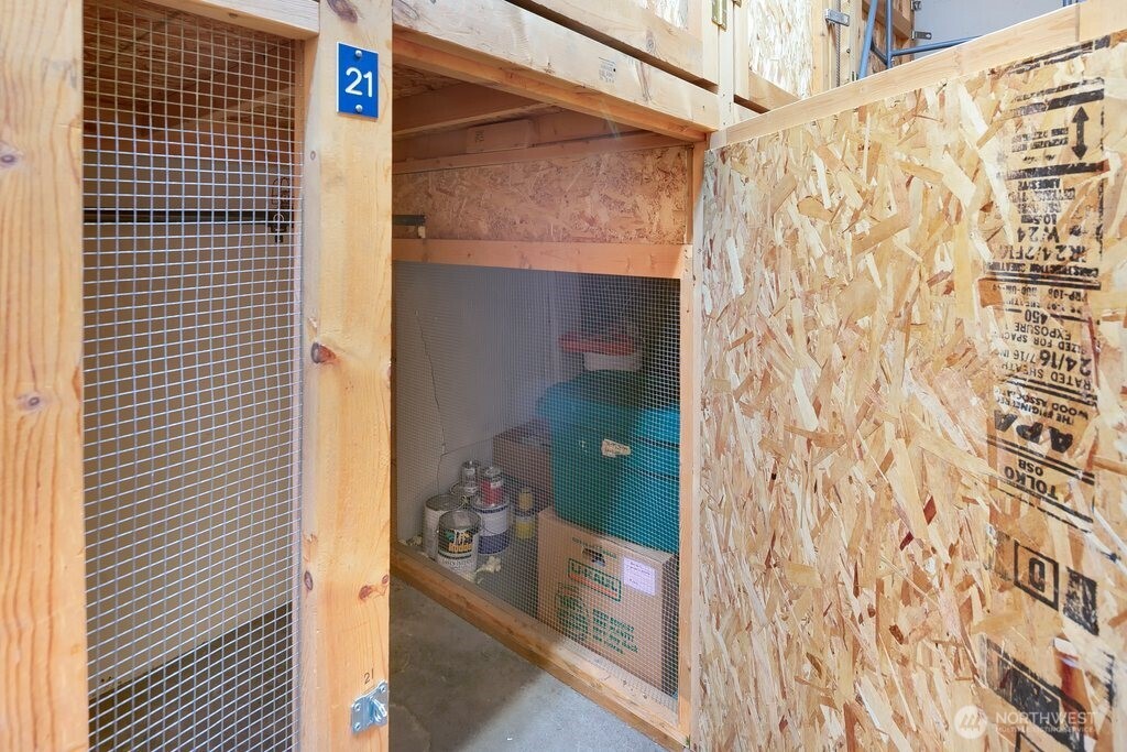 66 Bell Street Unit: 208