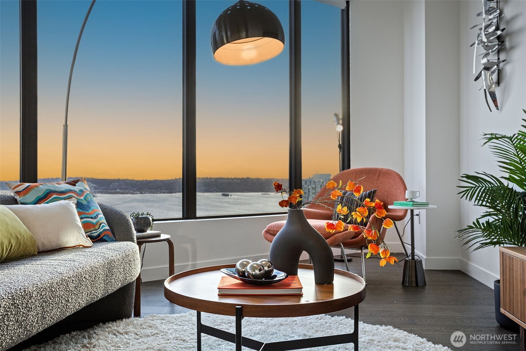 2510 6th Avenue Unit: 2504