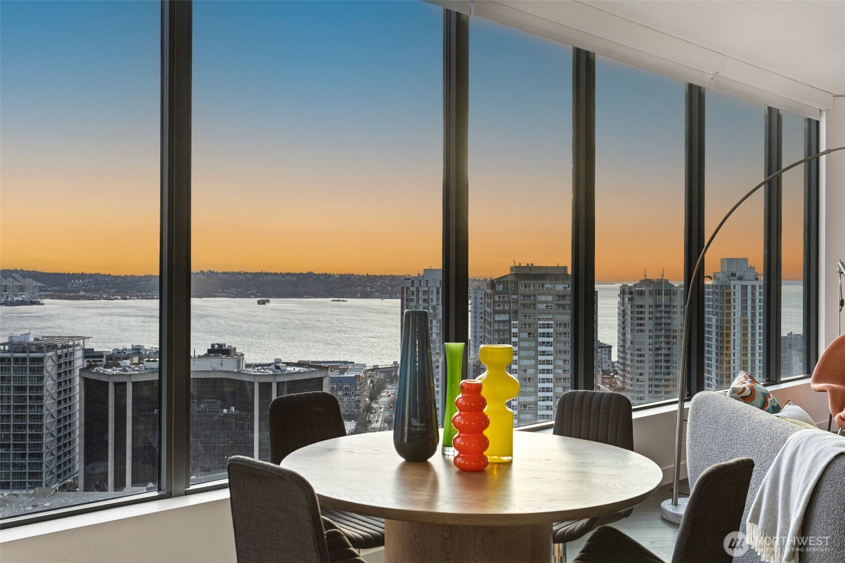 2510 6th Avenue Unit: 2504