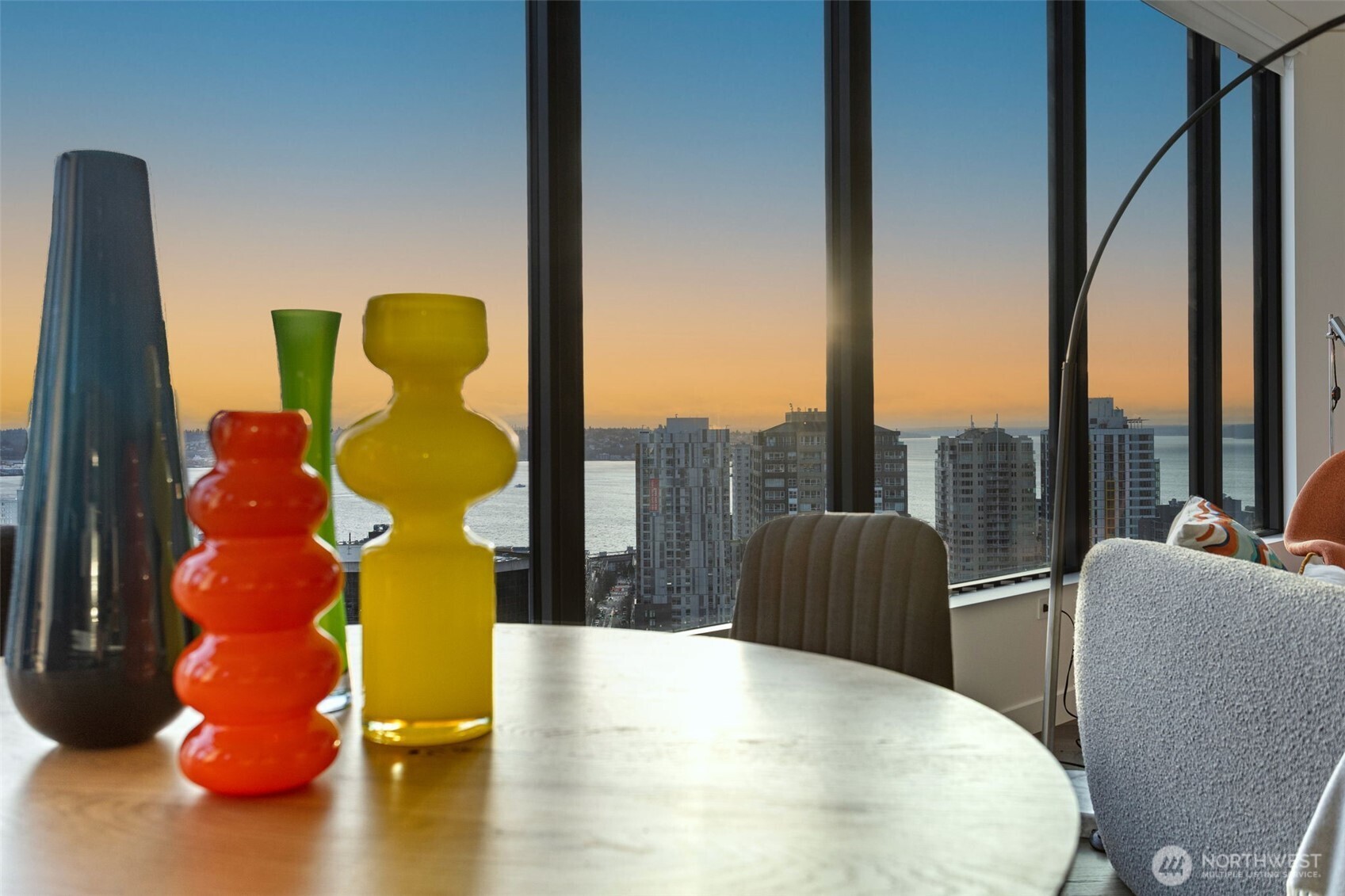 2510 6th Avenue Unit: 2504