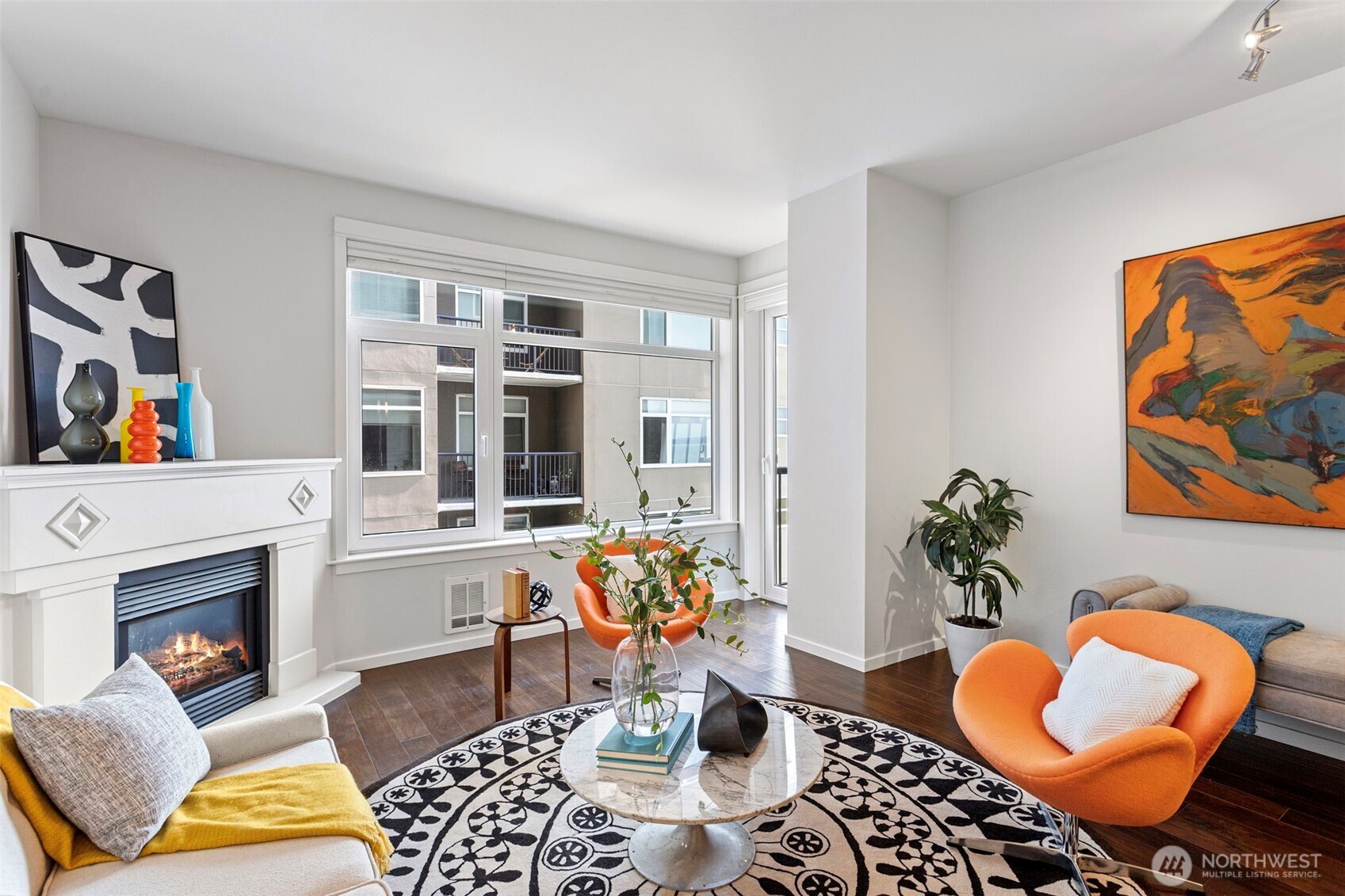 2801 1st Avenue Unit: 612