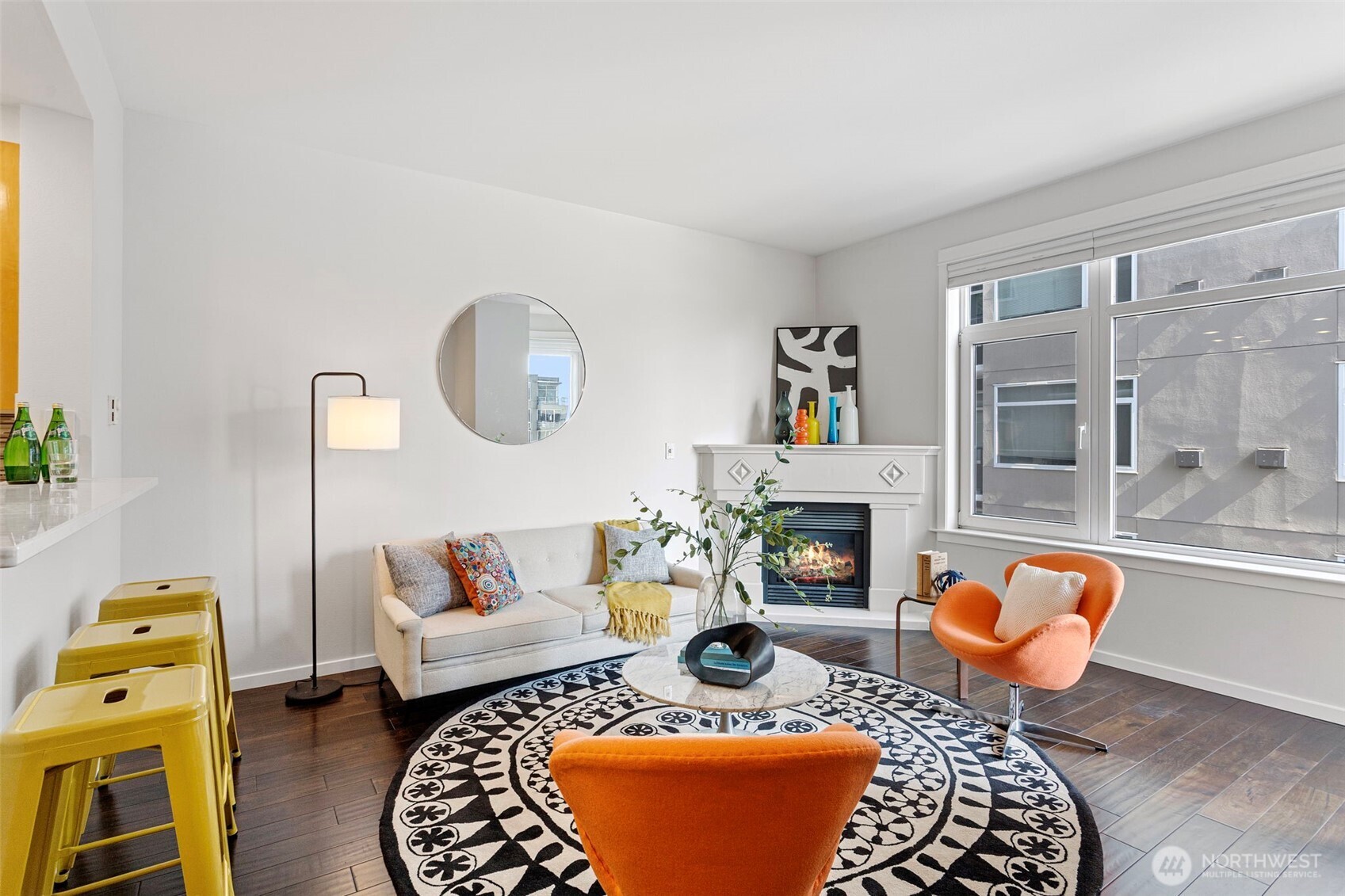 2801 1st Avenue Unit: 612