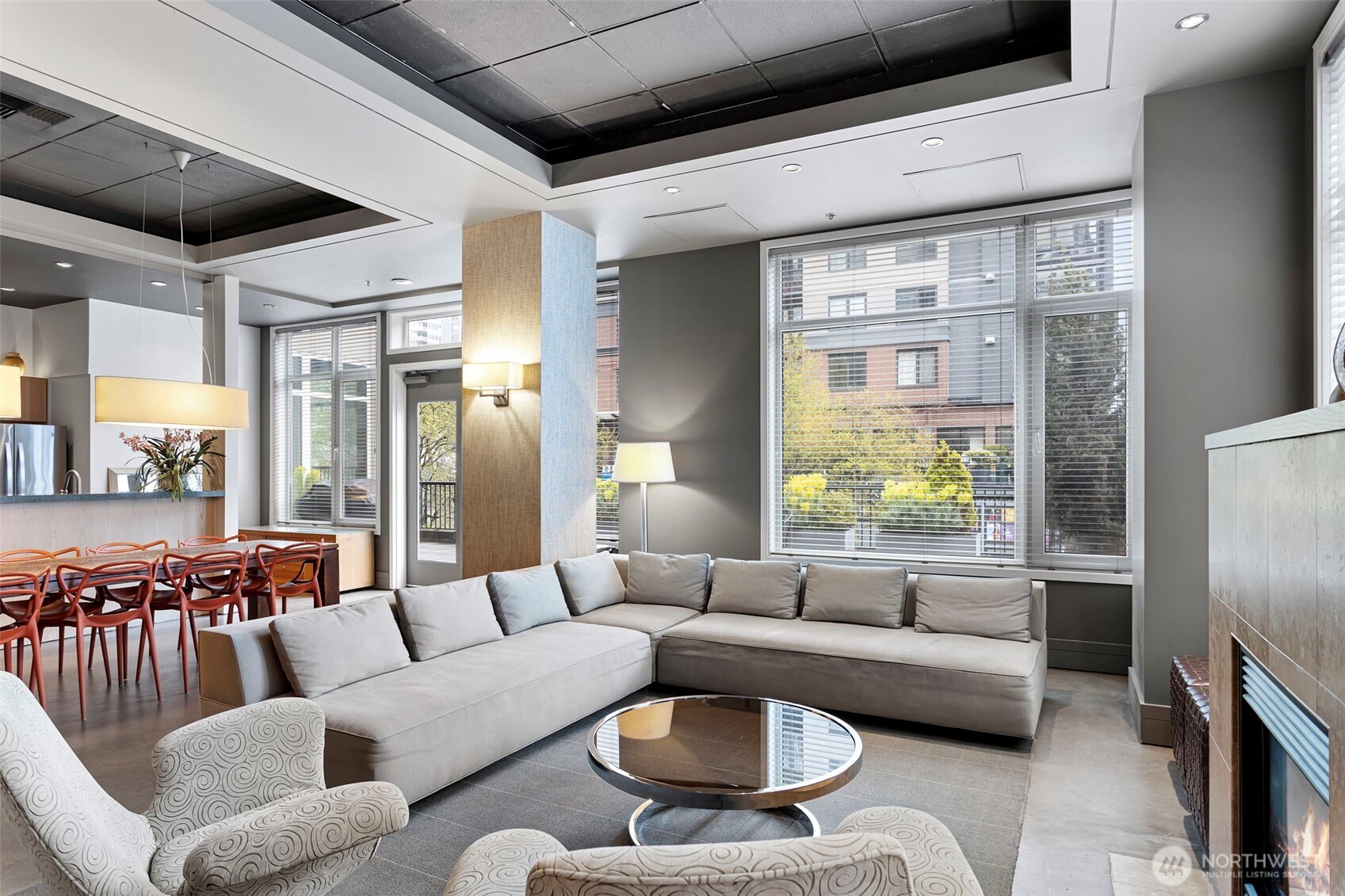 2801 1st Avenue Unit: 612