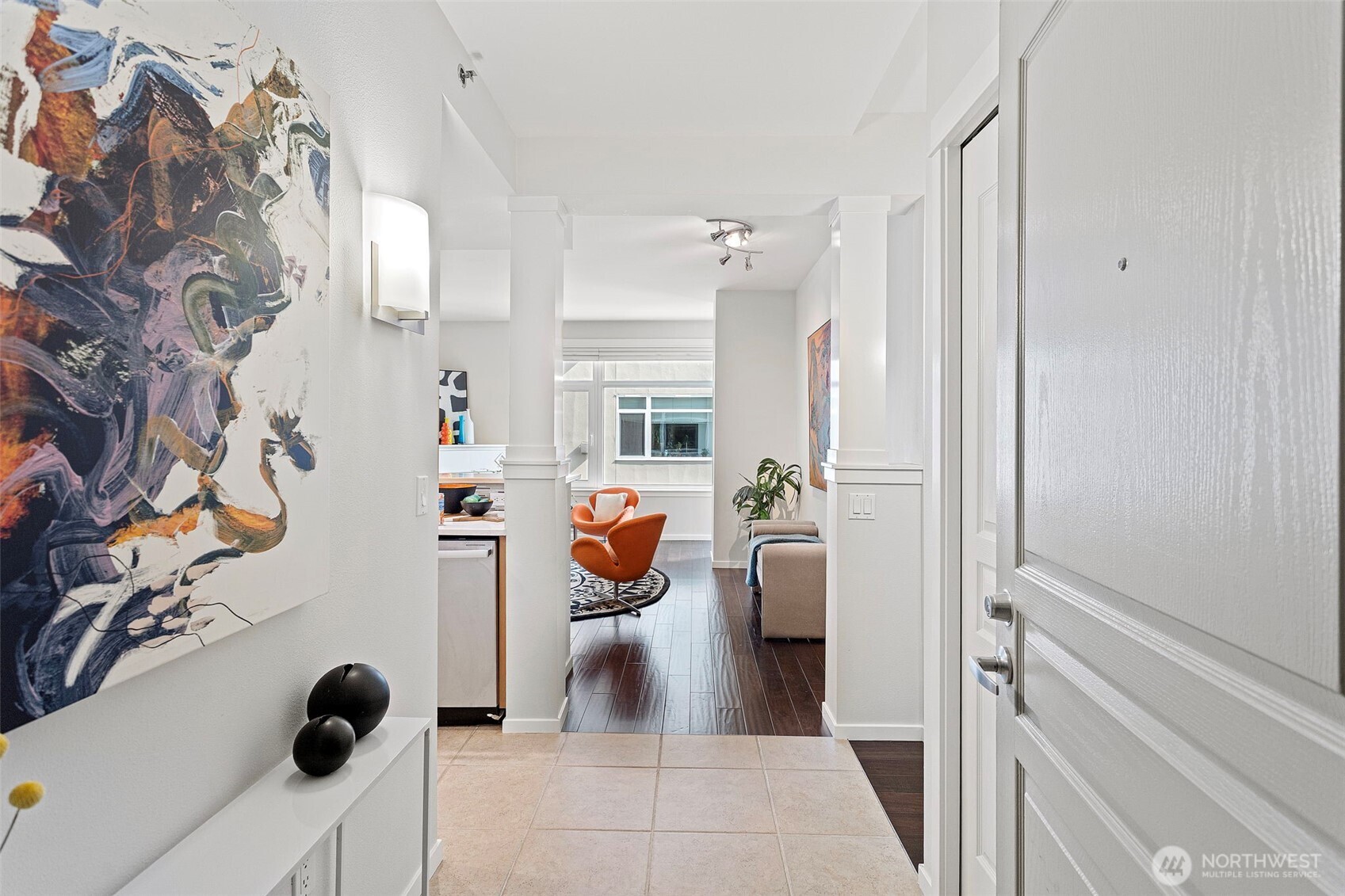 2801 1st Avenue Unit: 612