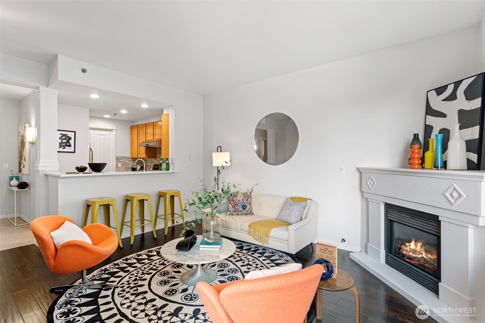 2801 1st Avenue Unit: 612