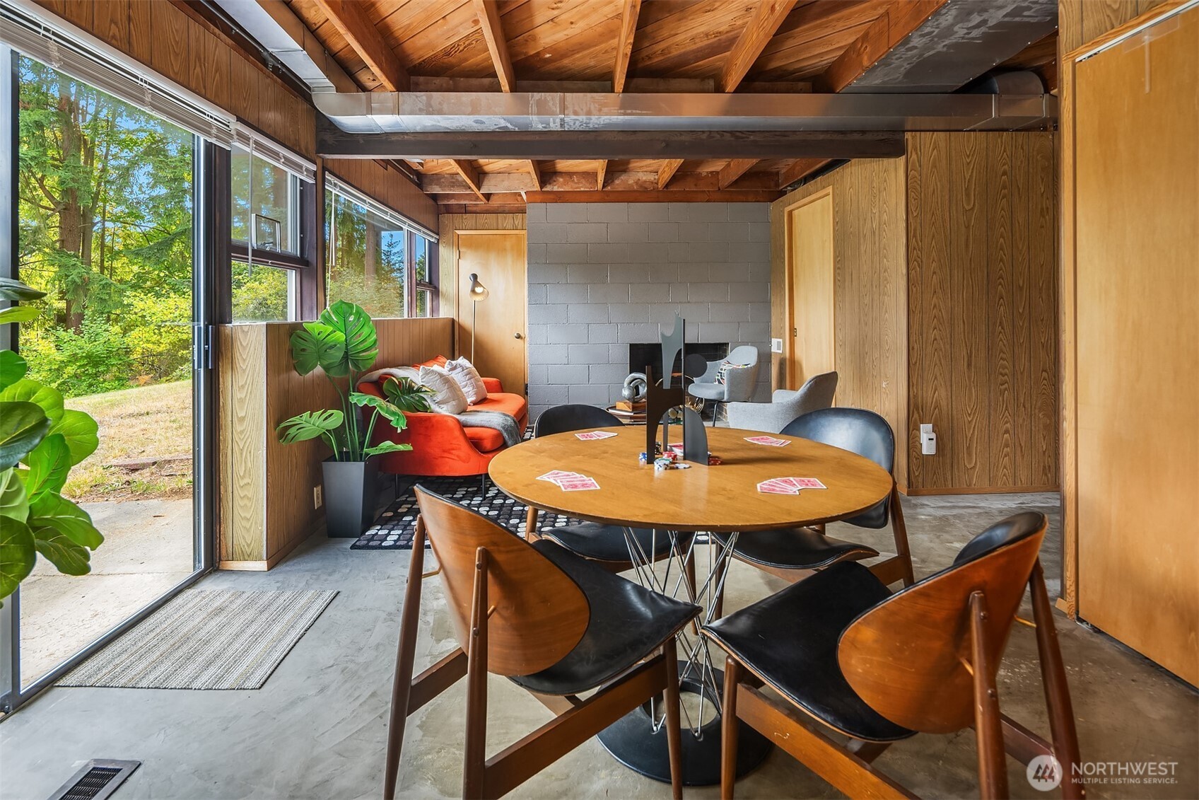 14827 SE 55th Street