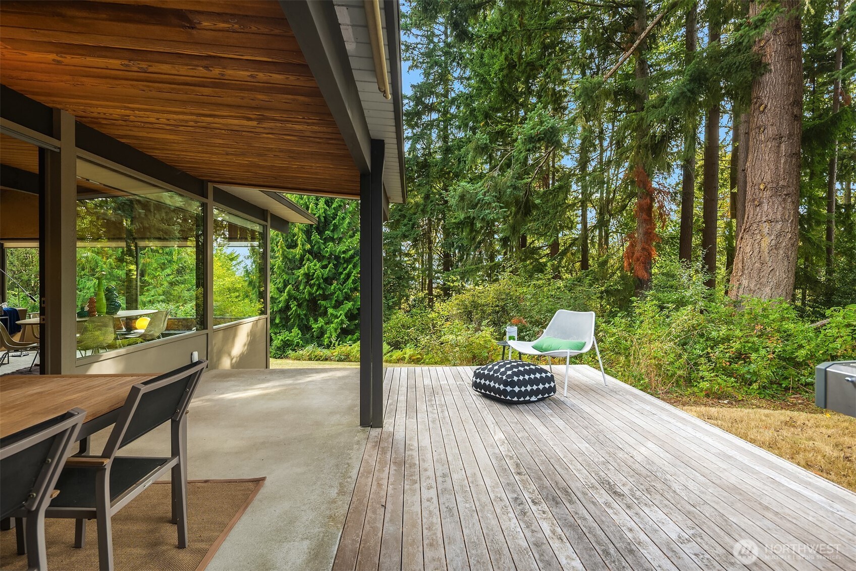 14827 SE 55th Street