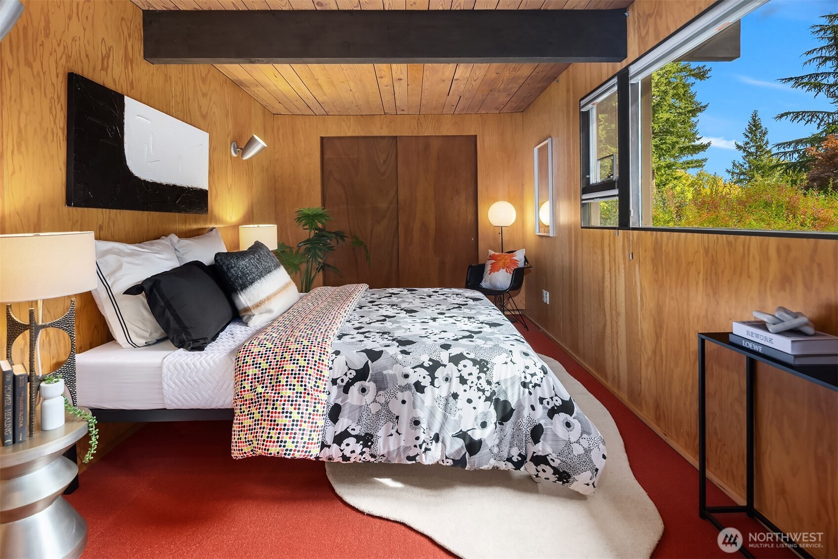 14827 SE 55th Street