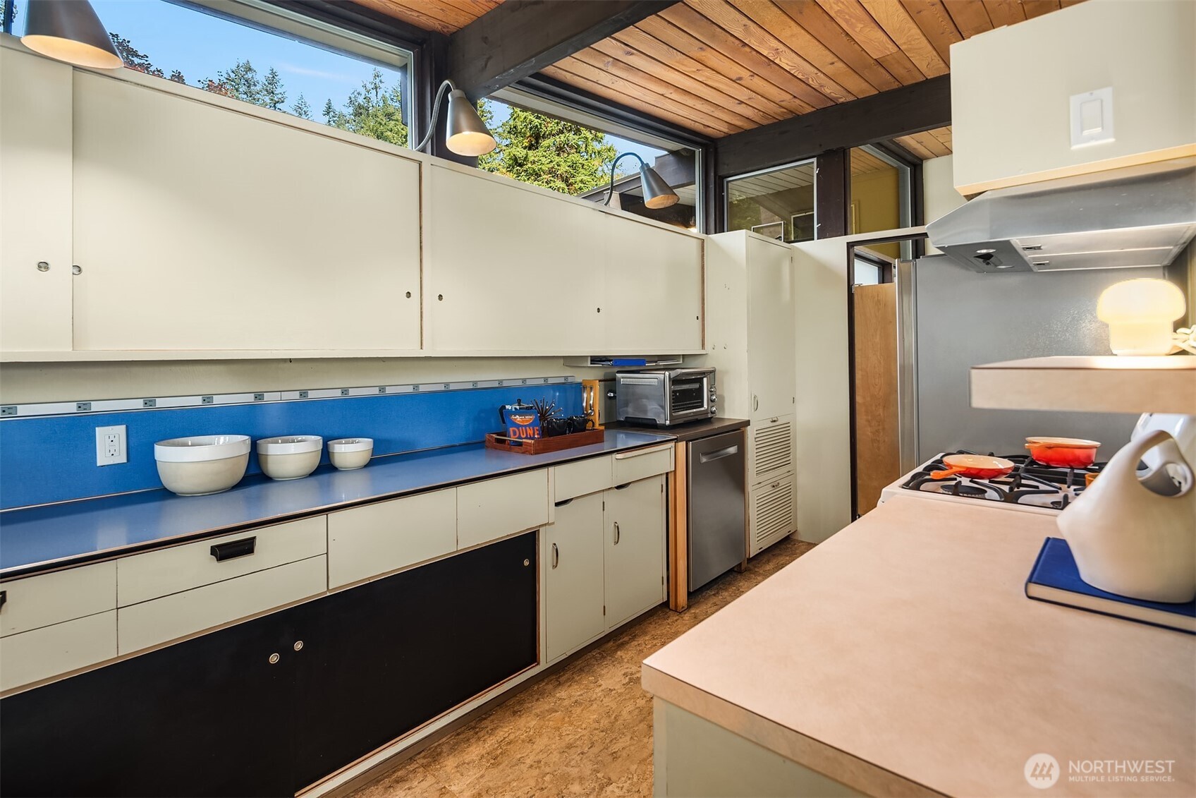 14827 SE 55th Street