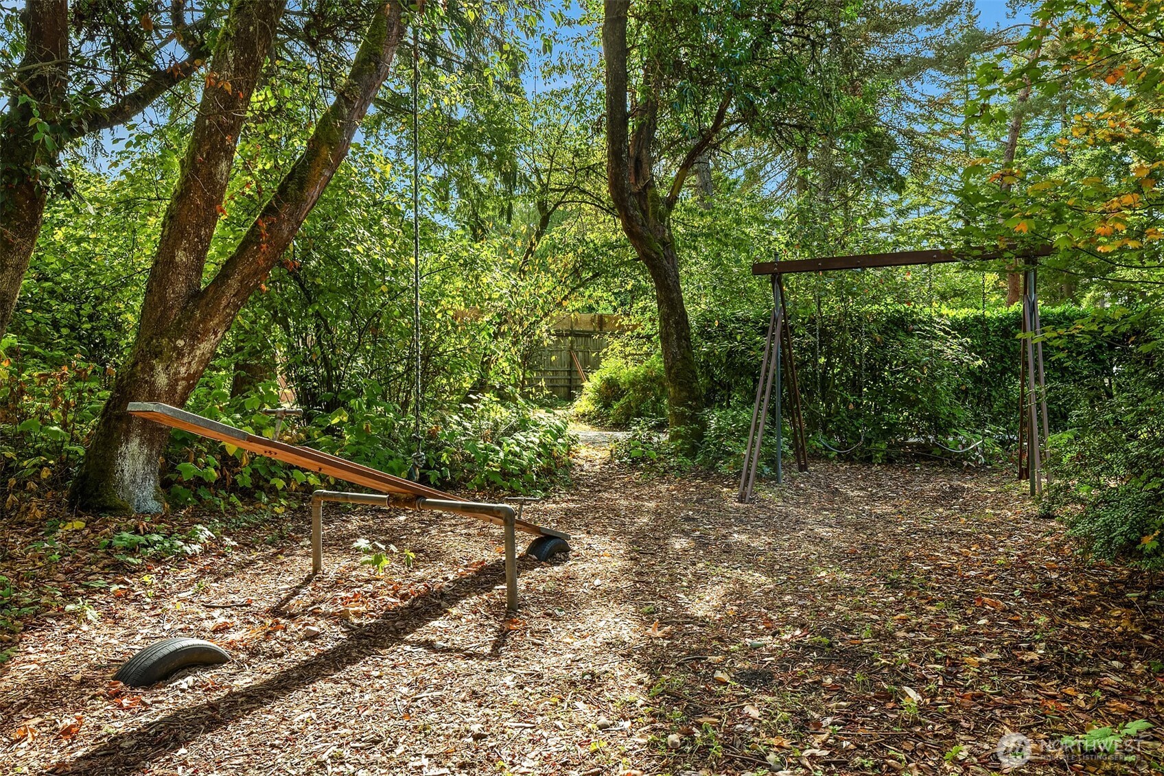 14827 SE 55th Street