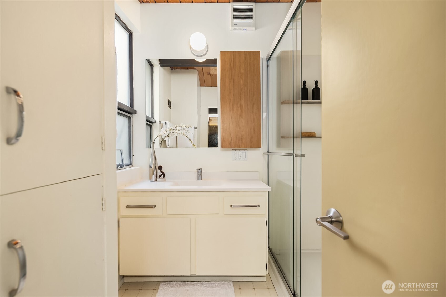 14827 SE 55th Street