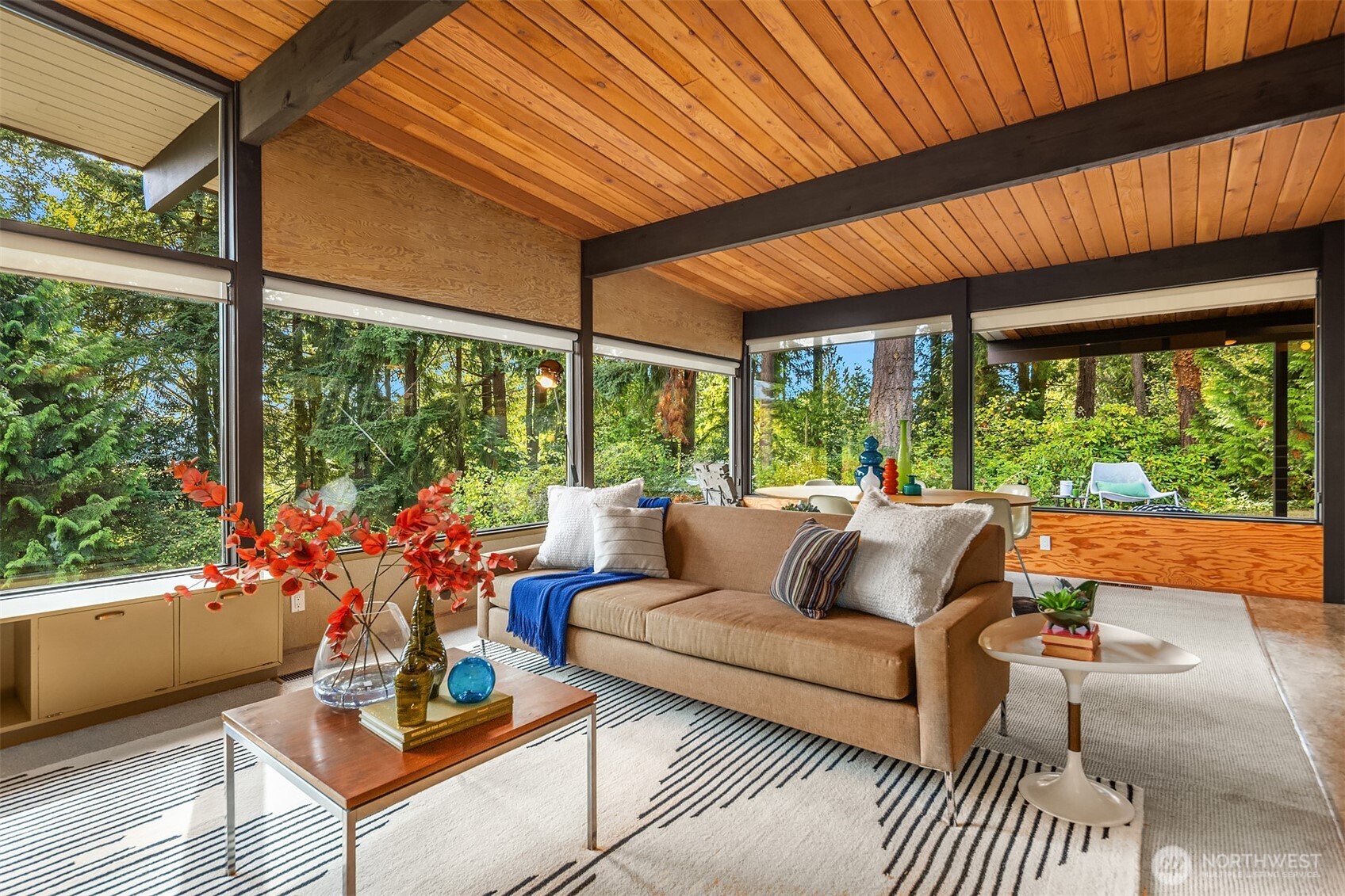 14827 SE 55th Street