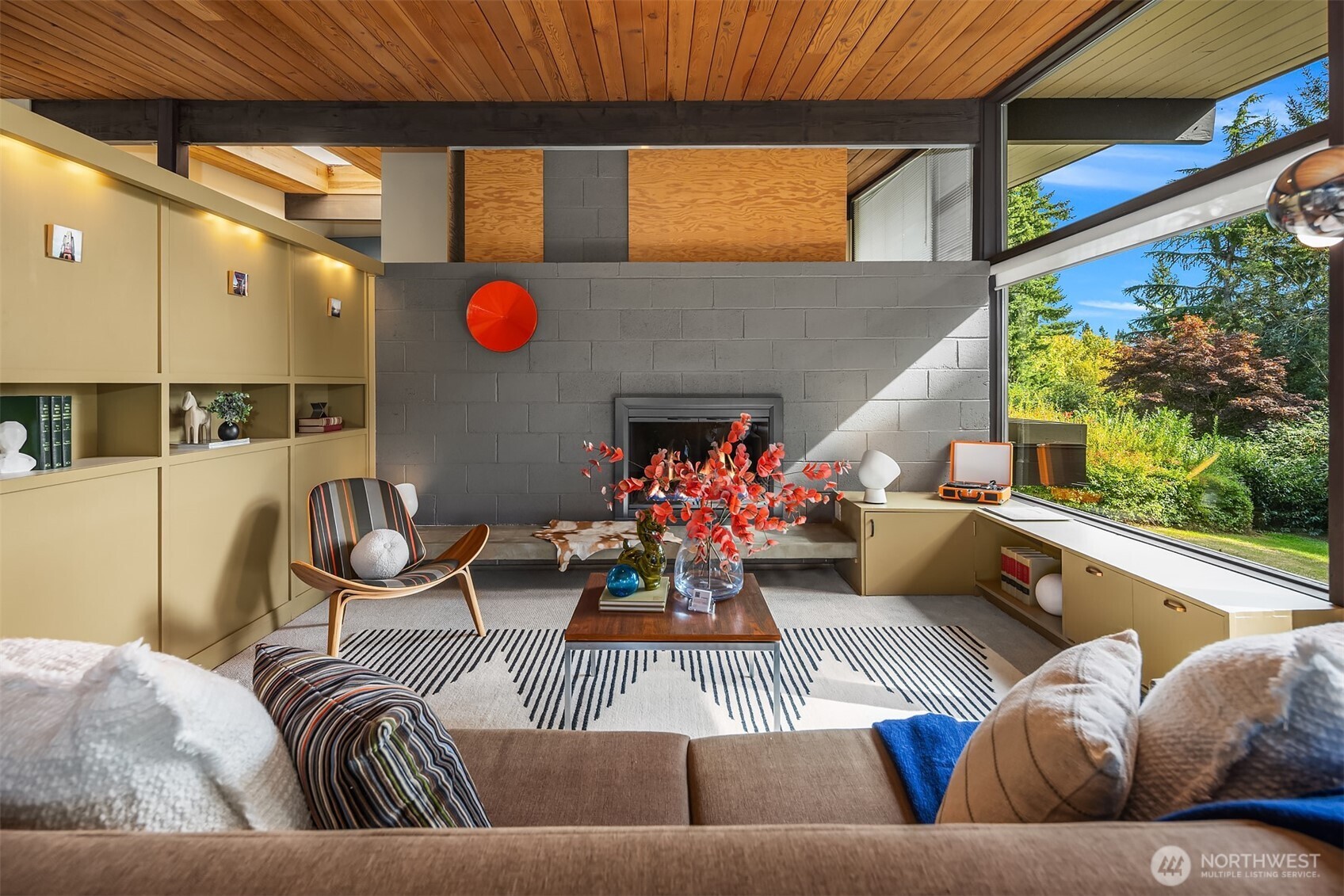 14827 SE 55th Street