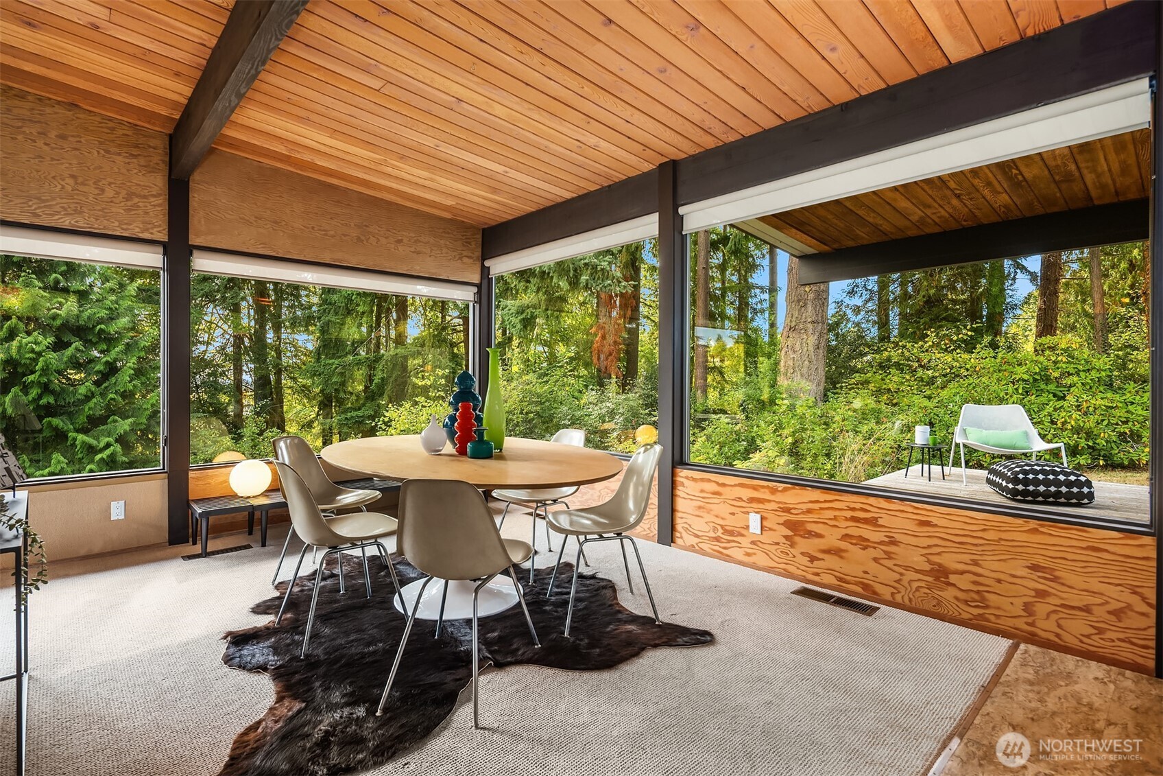 14827 SE 55th Street