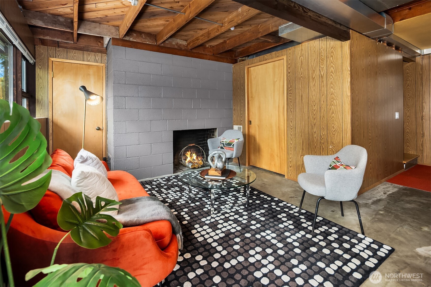 14827 SE 55th Street