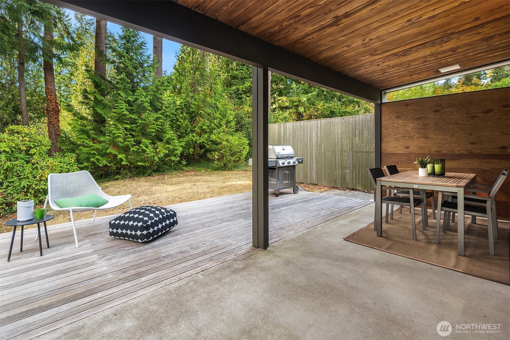 14827 SE 55th Street