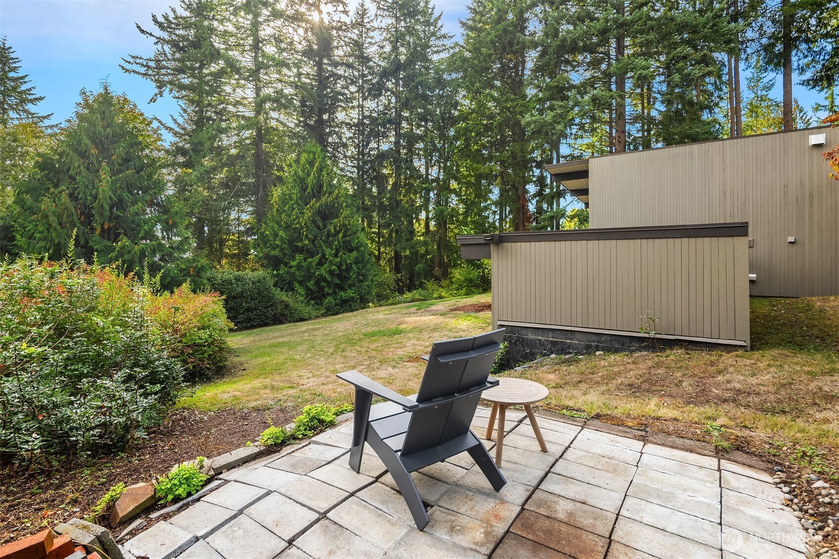 14827 SE 55th Street