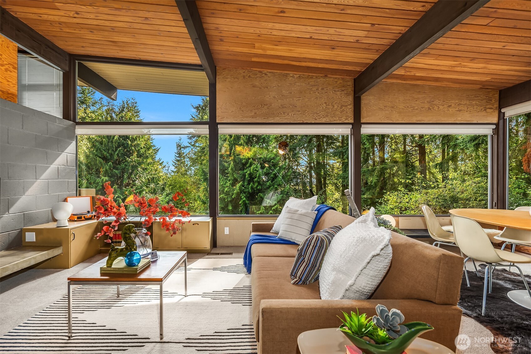 14827 SE 55th Street