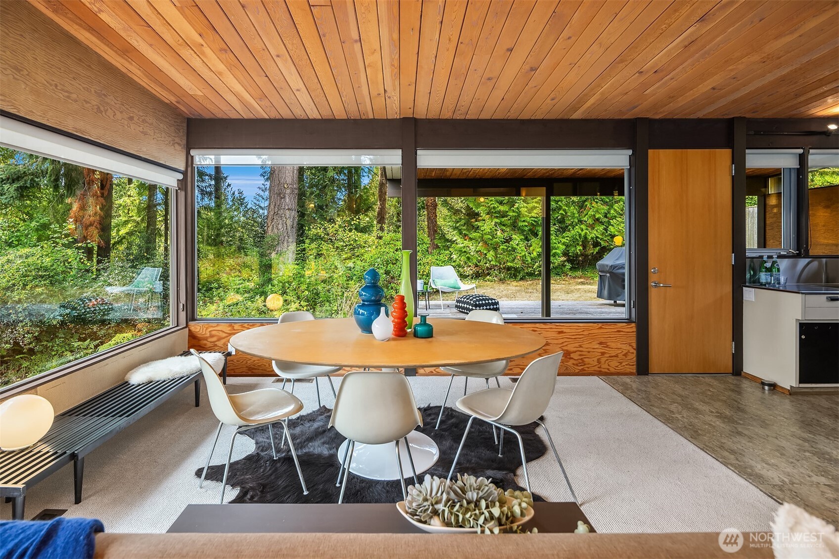 14827 SE 55th Street