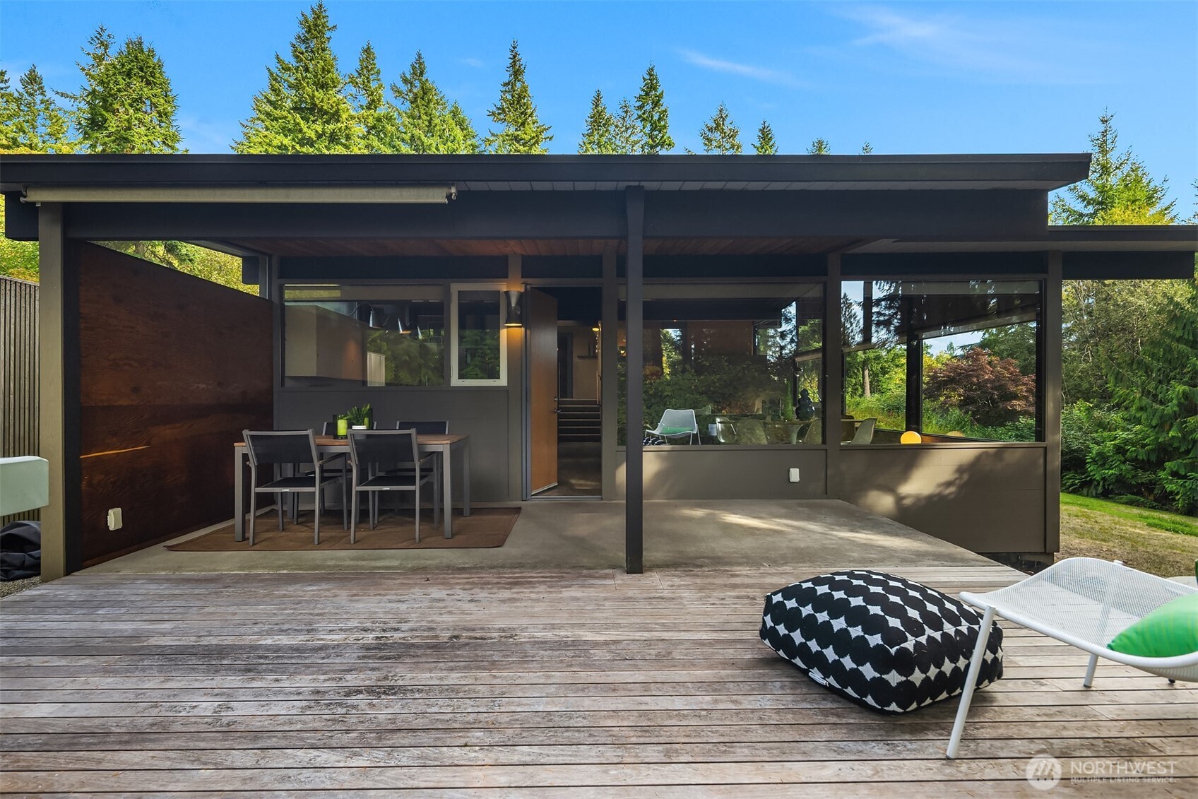 14827 SE 55th Street