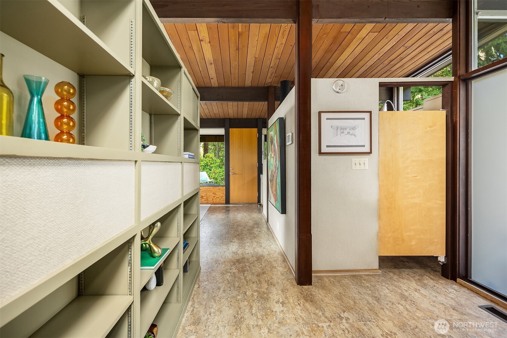 14827 SE 55th Street