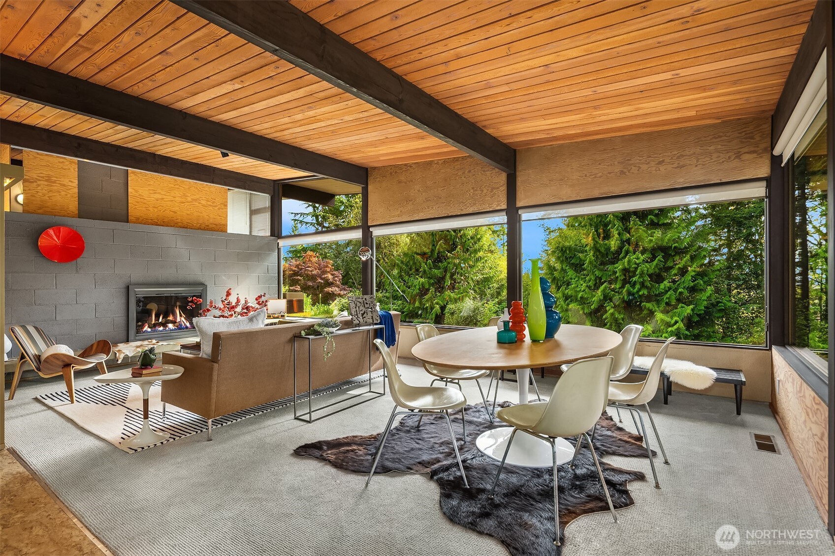 14827 SE 55th Street