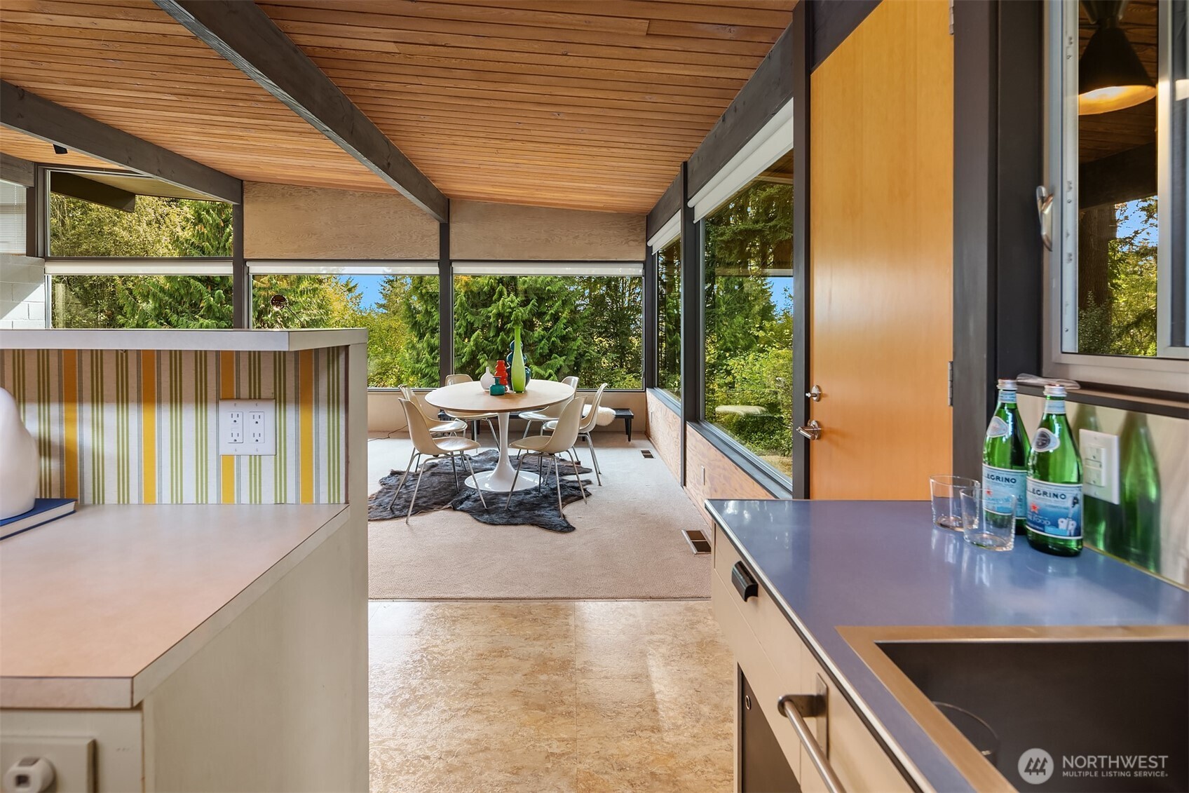 14827 SE 55th Street