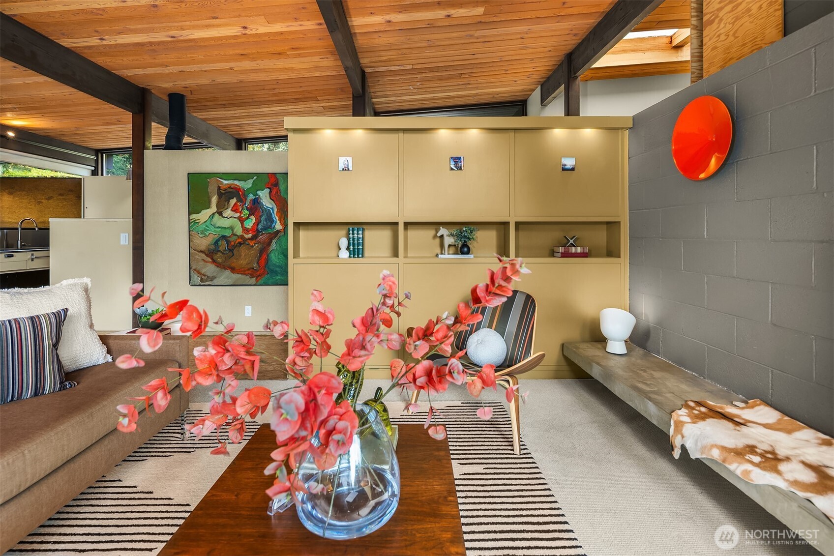 14827 SE 55th Street