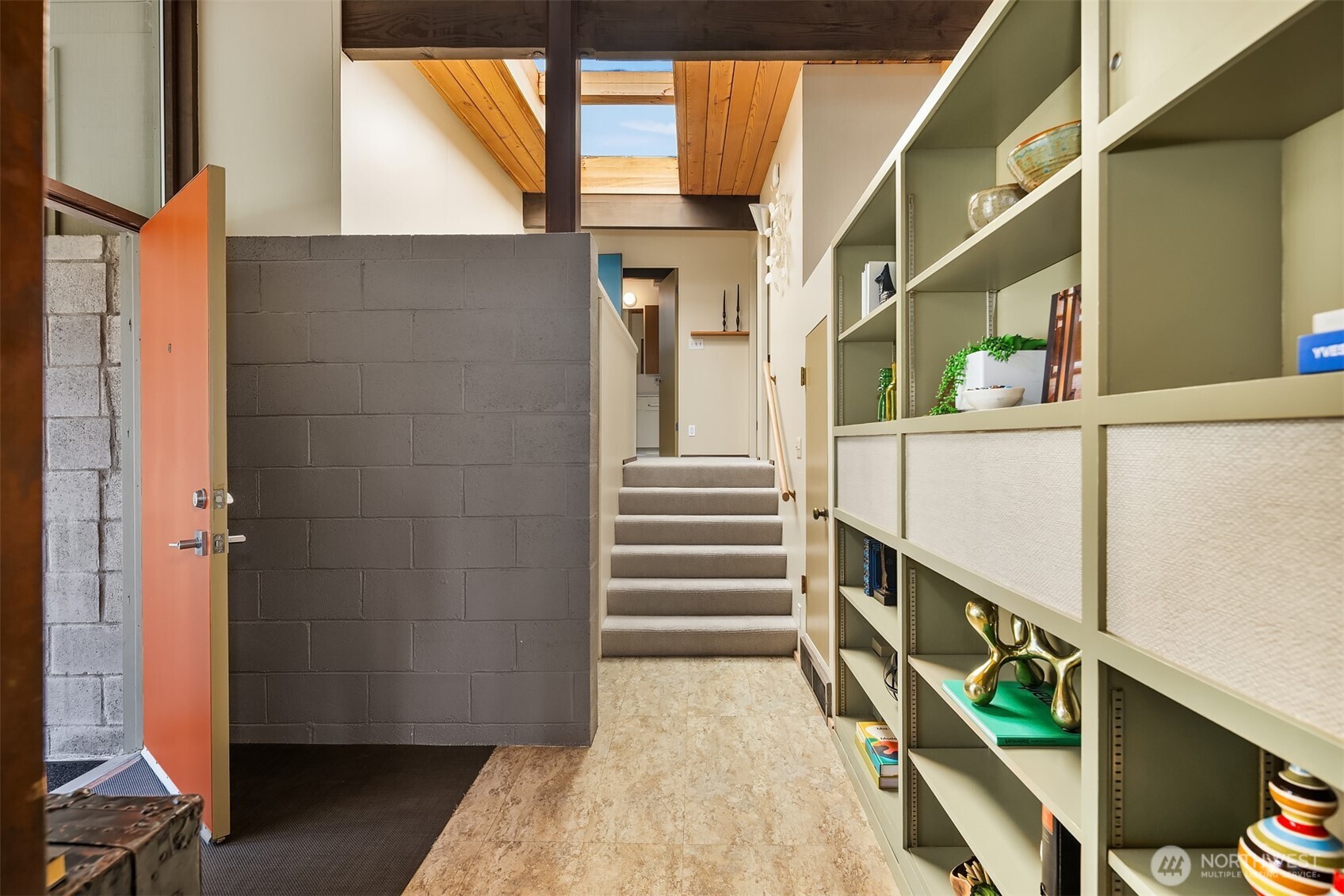 14827 SE 55th Street