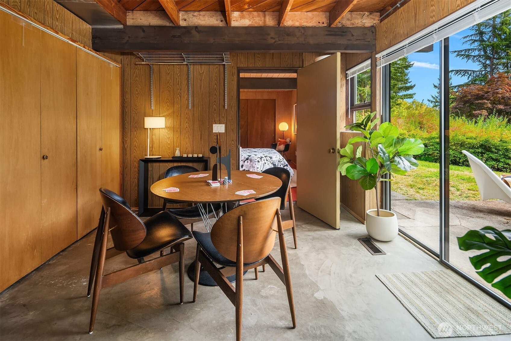 14827 SE 55th Street