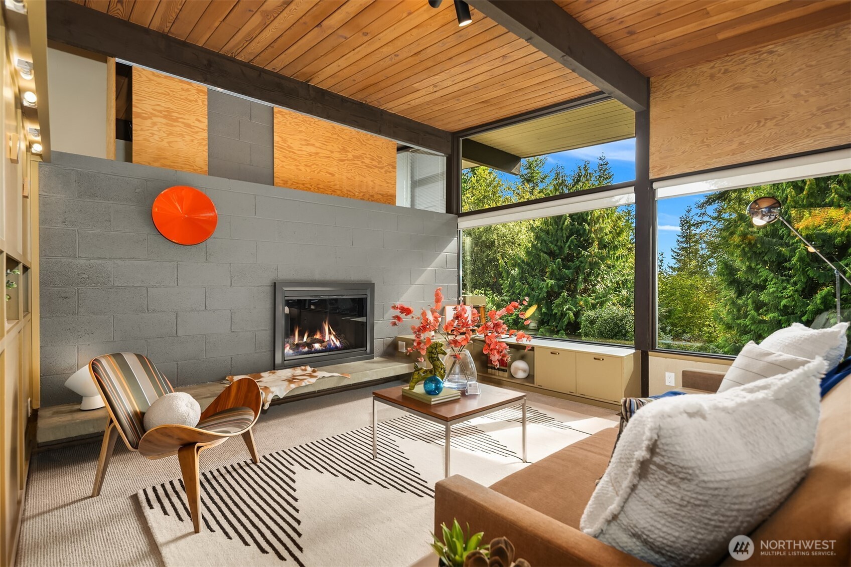 14827 SE 55th Street