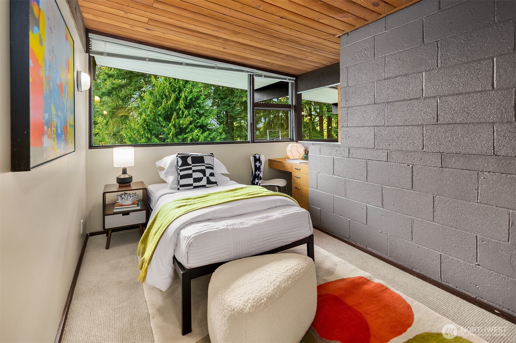 14827 SE 55th Street