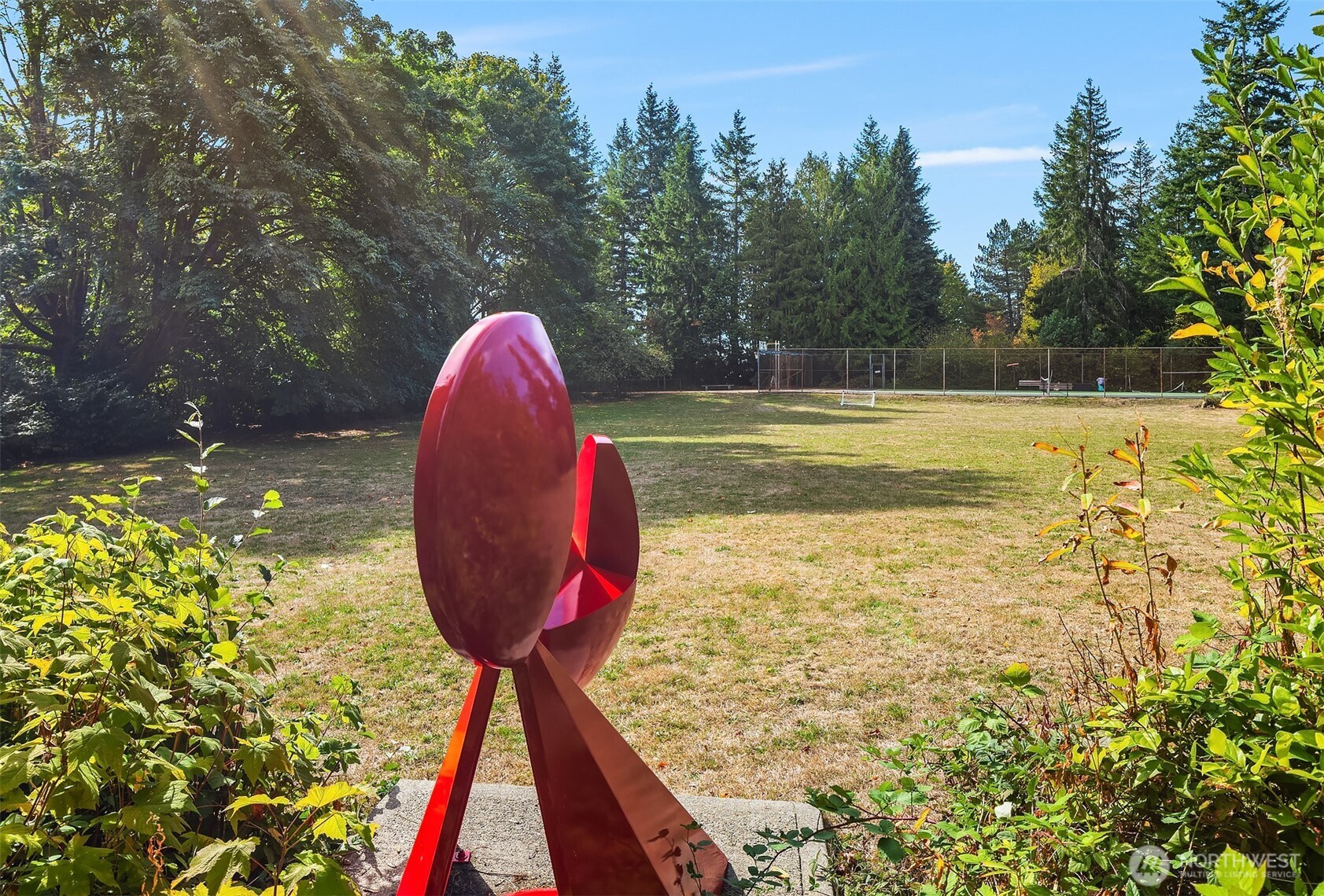 14827 SE 55th Street