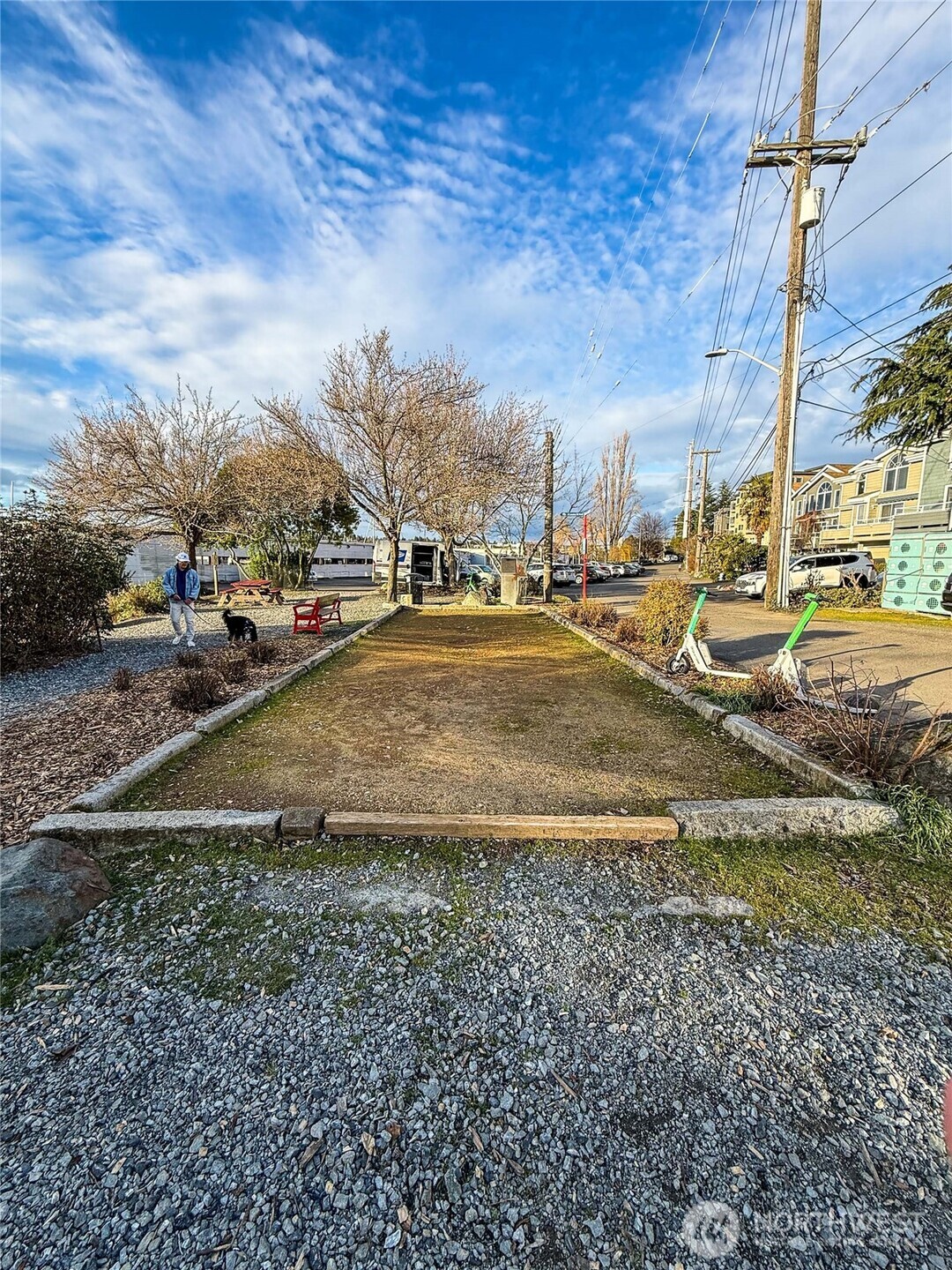 2364 Fairview Avenue E Unit: 1