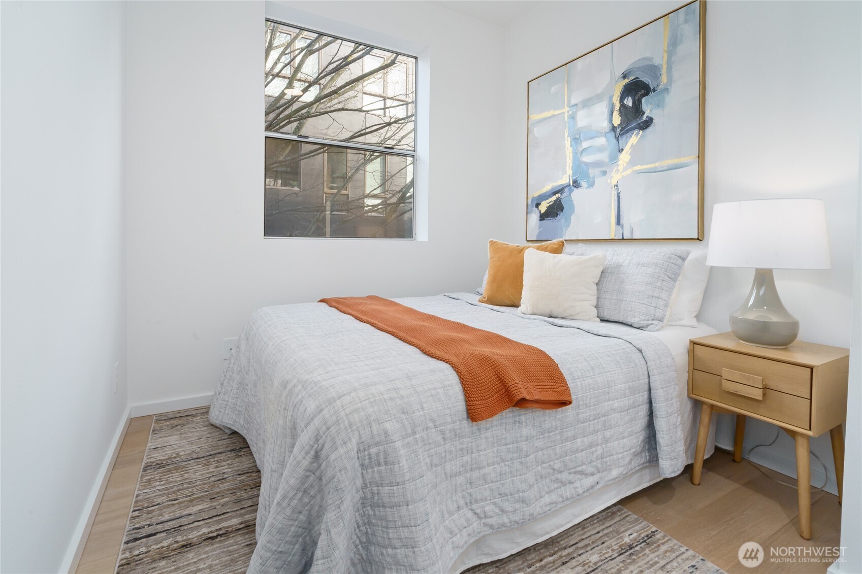 2364 Fairview Avenue E Unit: 1