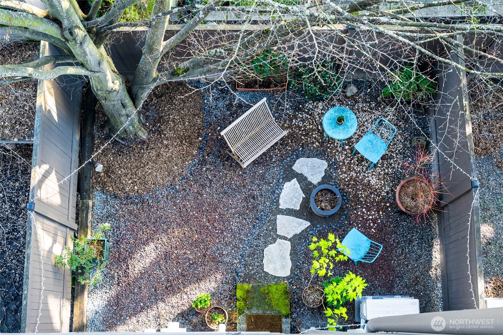 2364 Fairview Avenue E Unit: 1