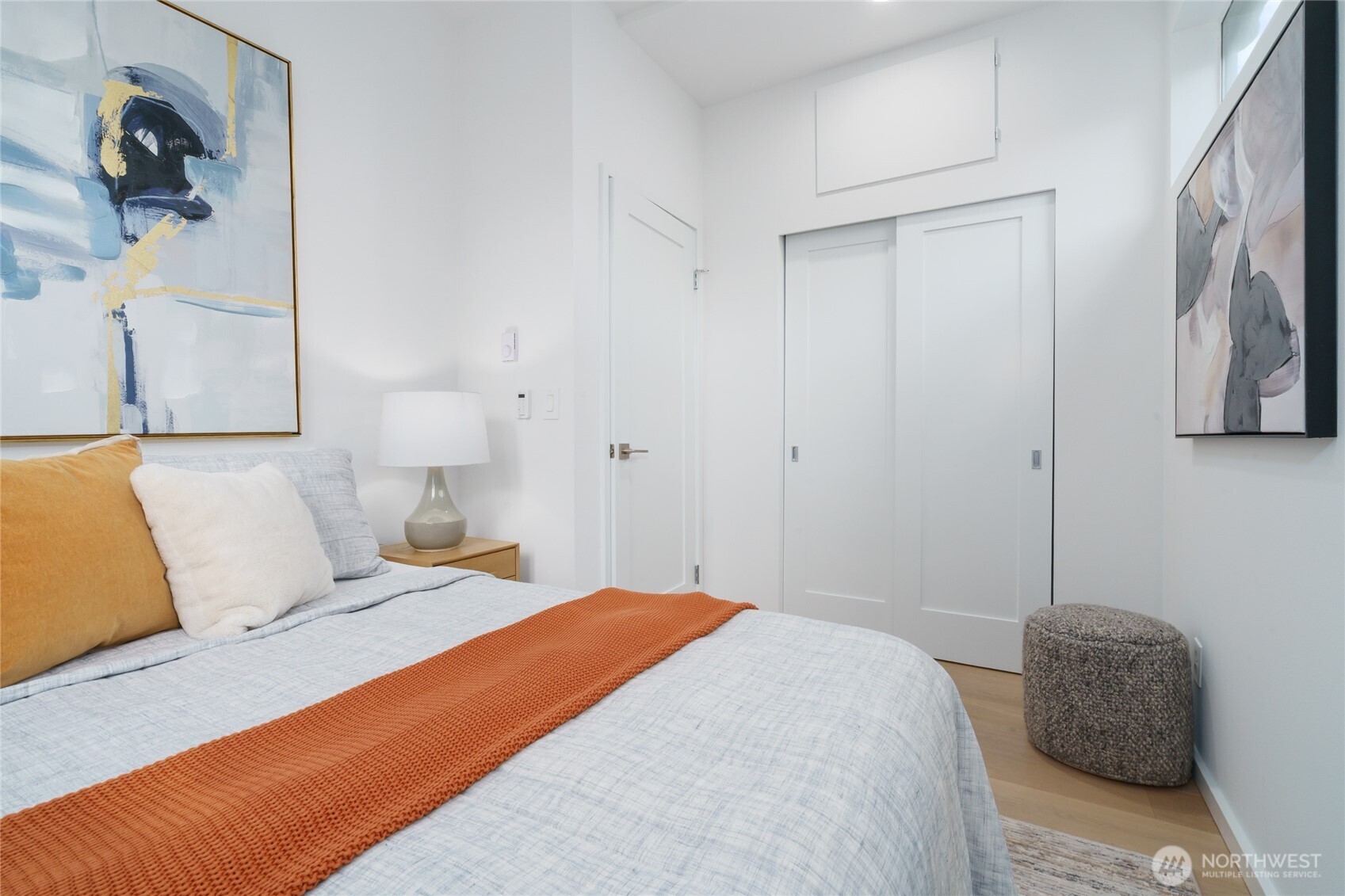 2364 Fairview Avenue E Unit: 1