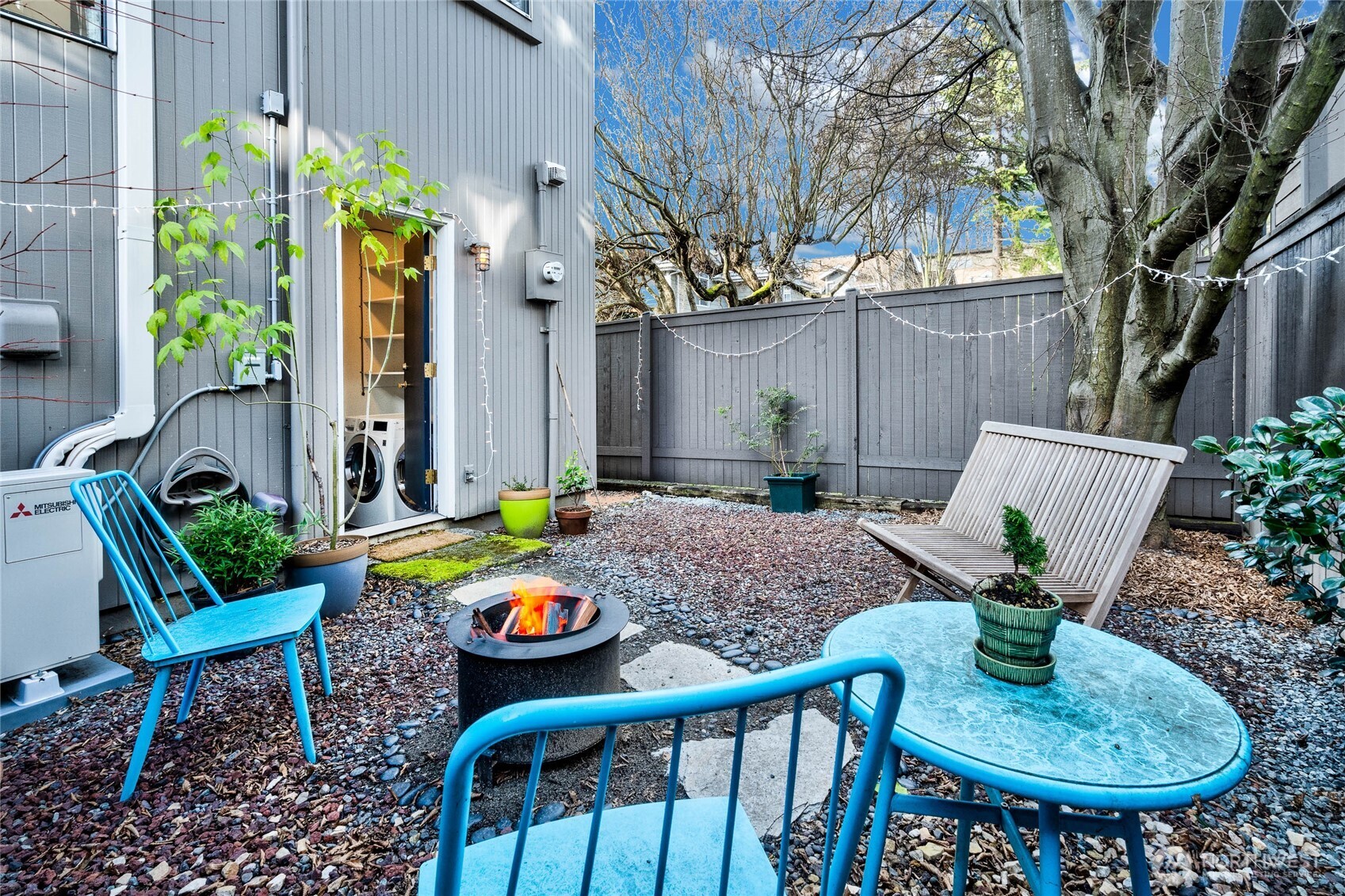 2364 Fairview Avenue E Unit: 1