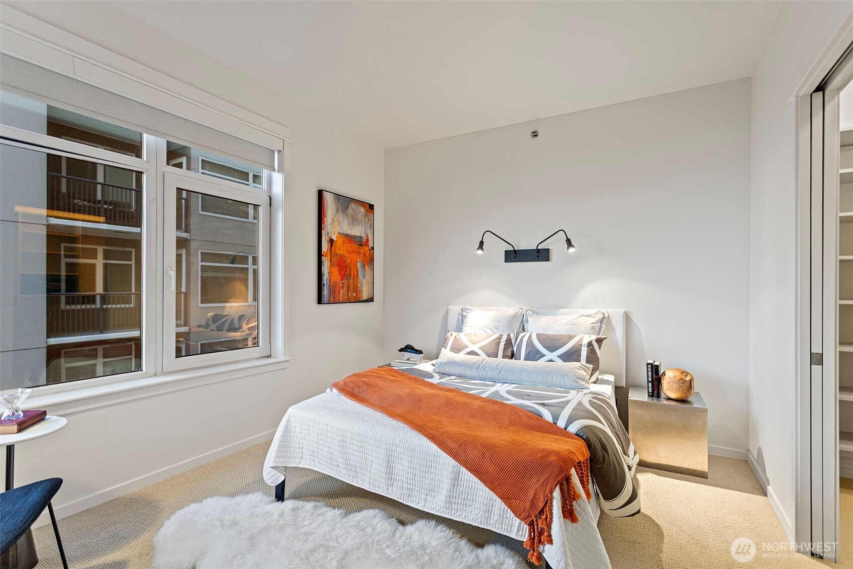 2801 1st Avenue Unit: 401