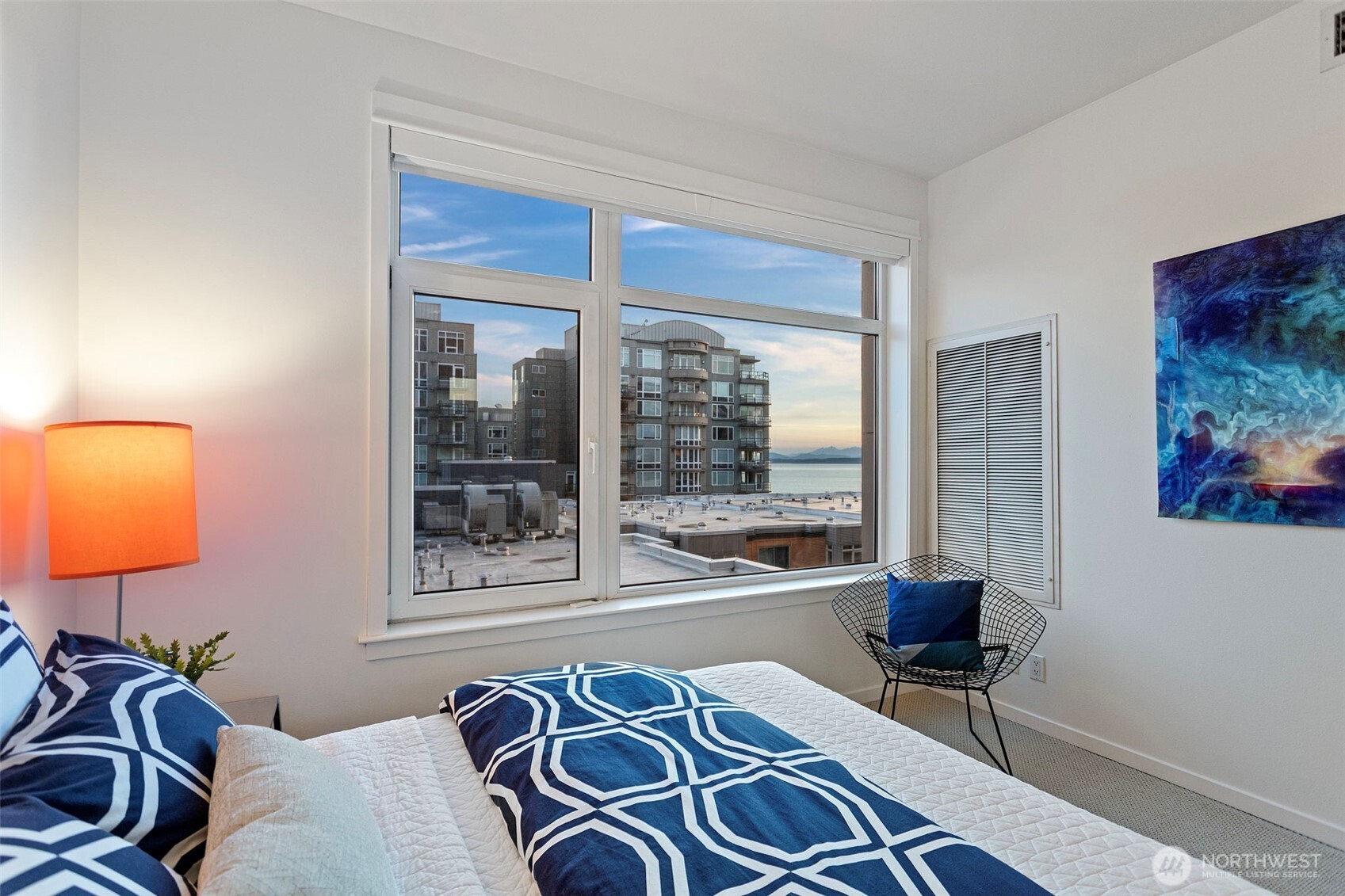 2801 1st Avenue Unit: 401