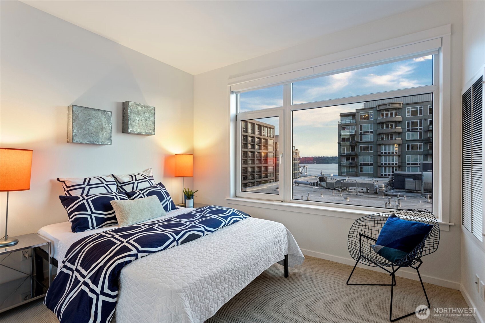 2801 1st Avenue Unit: 401